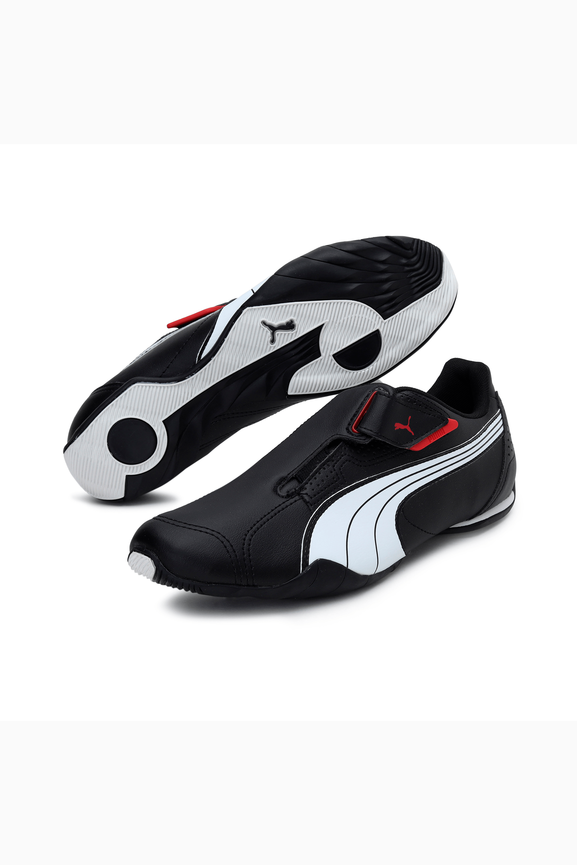 Redon Move Unisex Sneakers PUMA