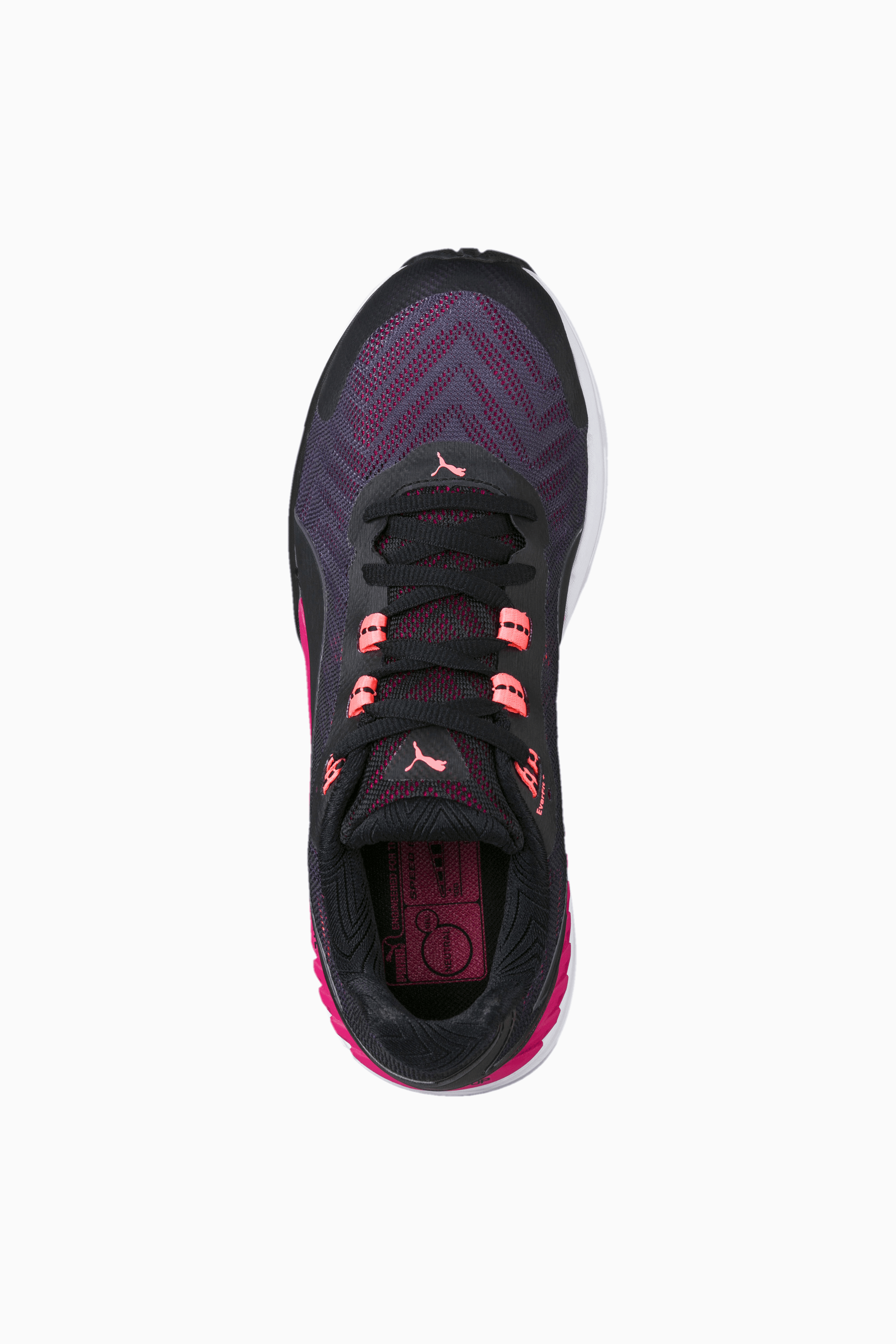Speed 600 IGNITE 2 Women s Running Shoes PUMA