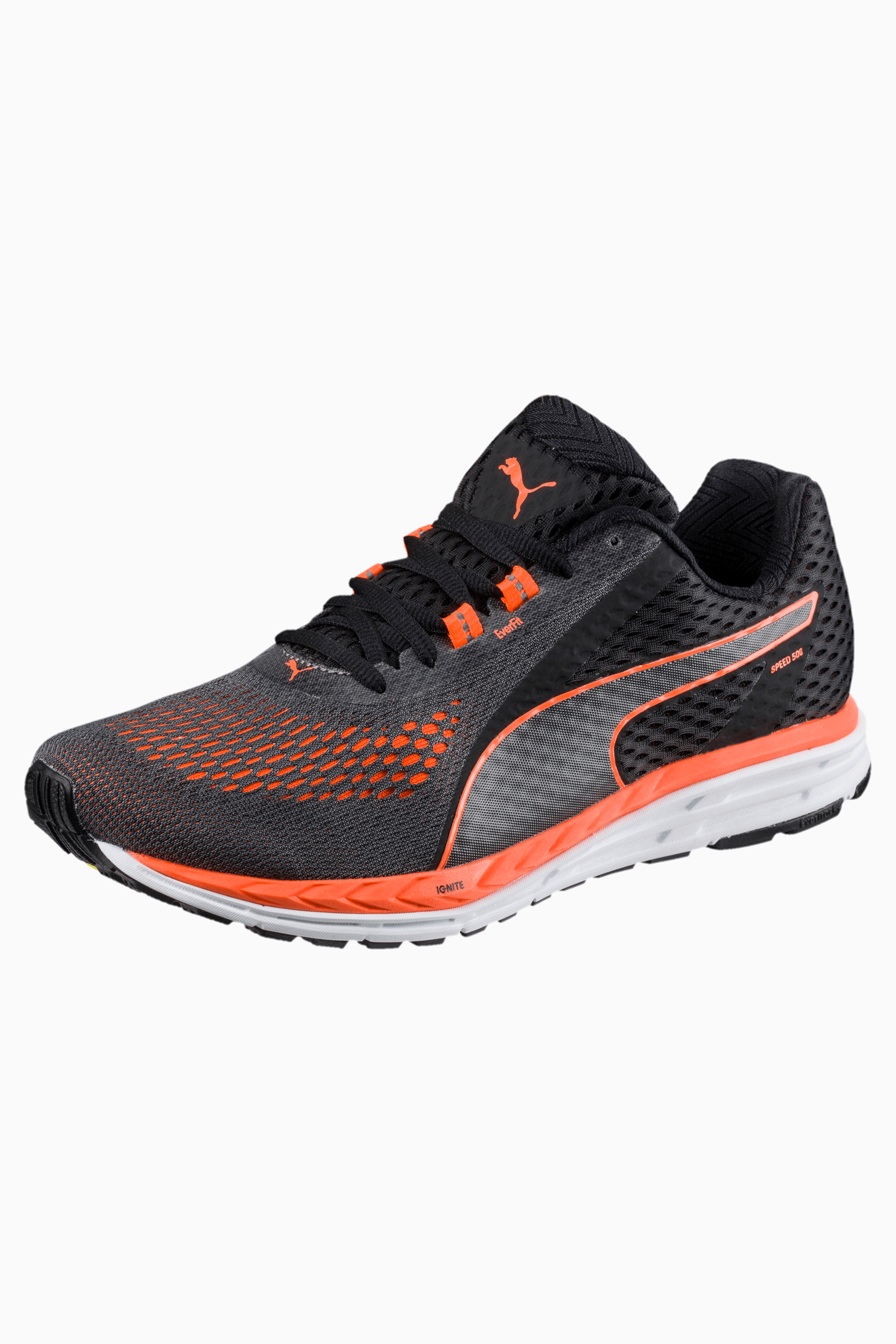Speed 500 IGNITE 2 Men s Running Shoes PUMA