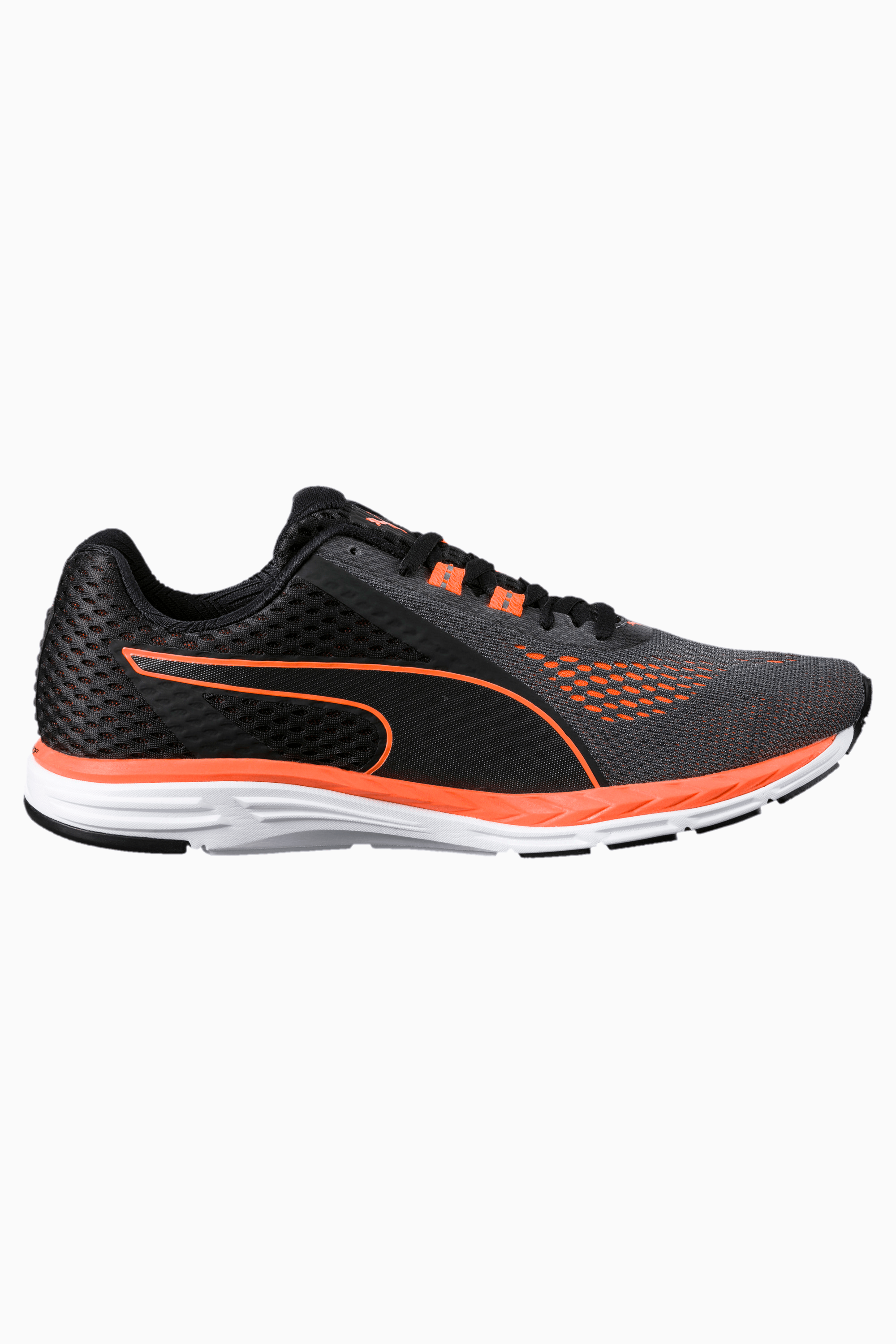 Speed 500 IGNITE 2 Men s Running Shoes PUMA