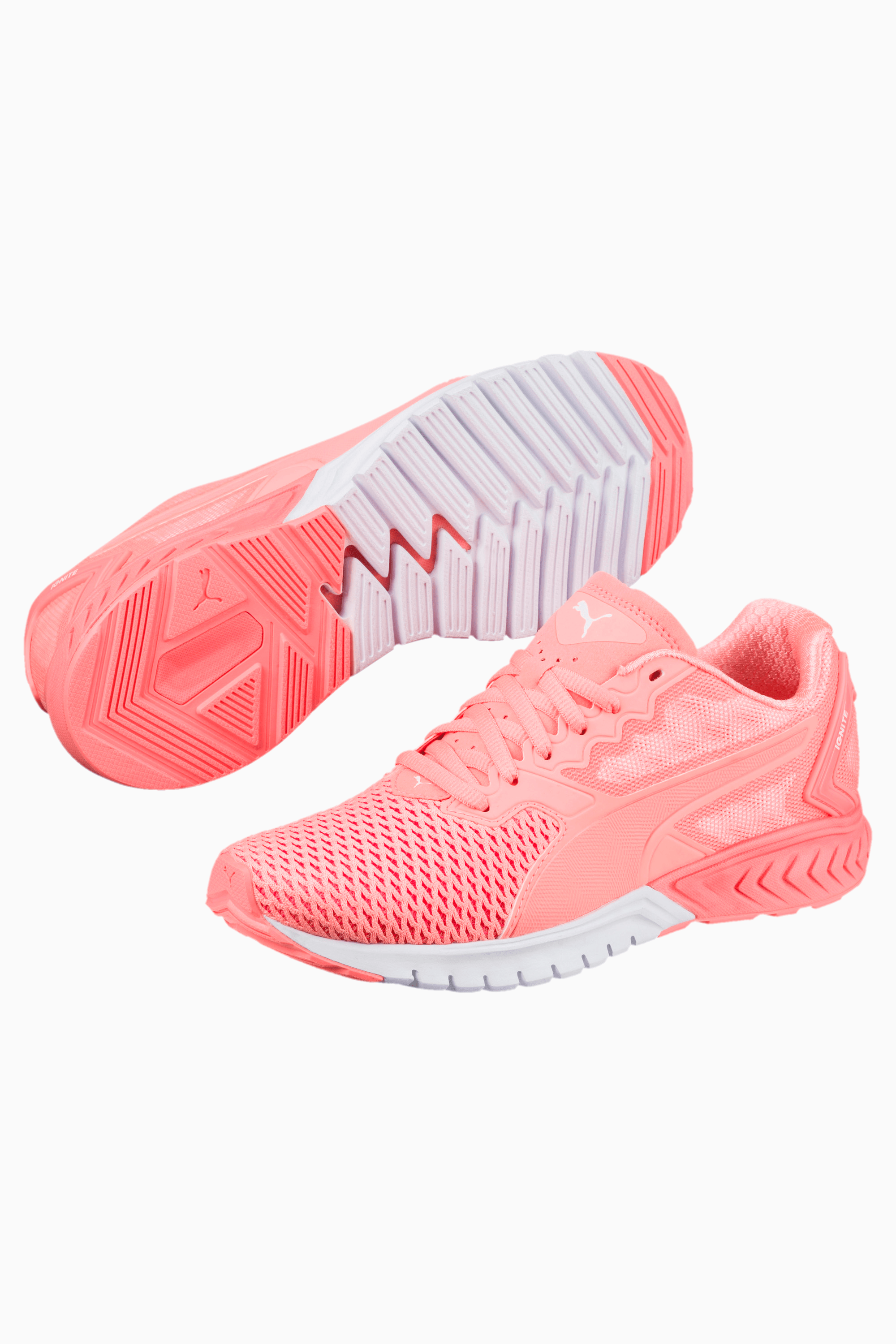 Puma ignite nrgy sale