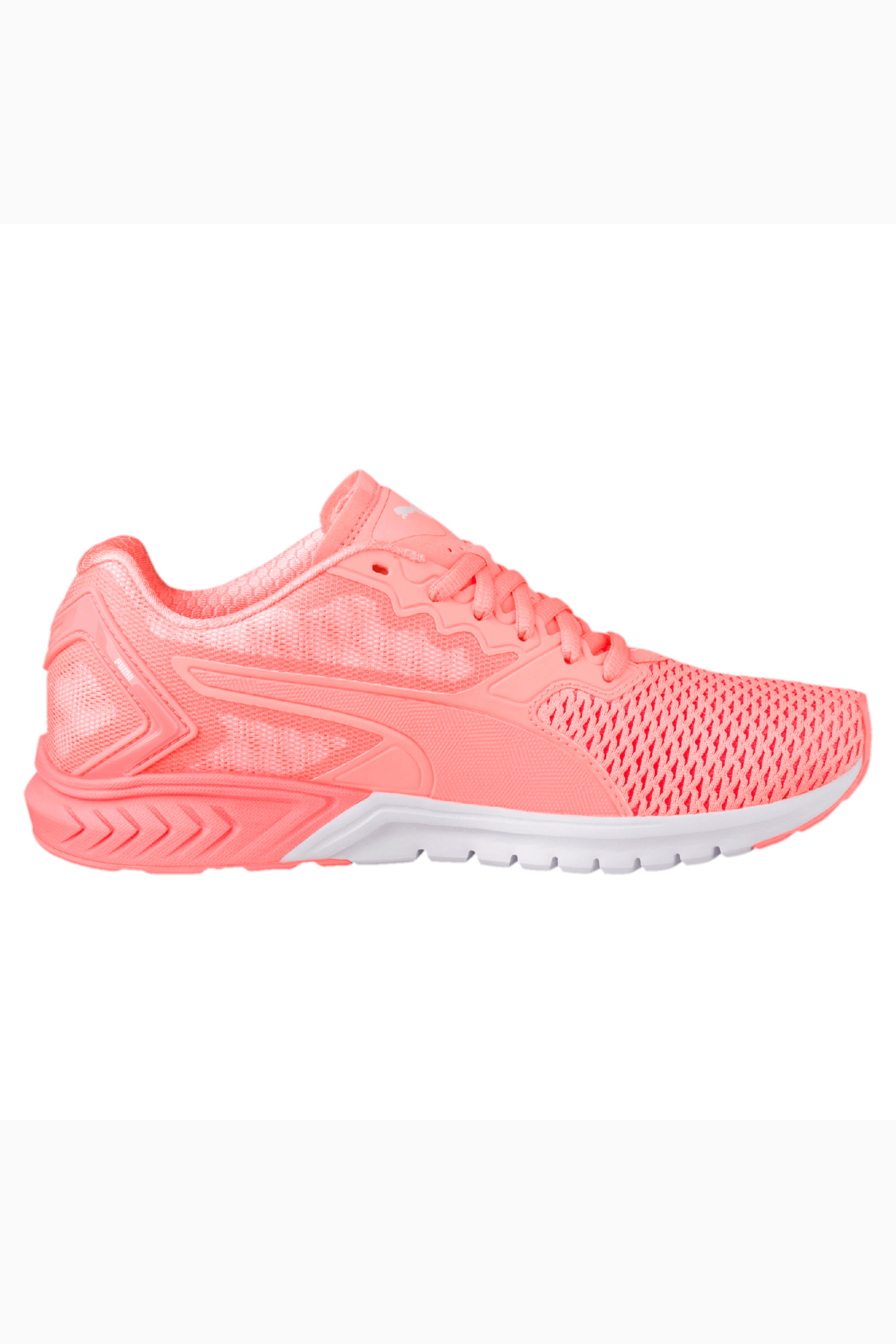 Ignite dual mesh on sale