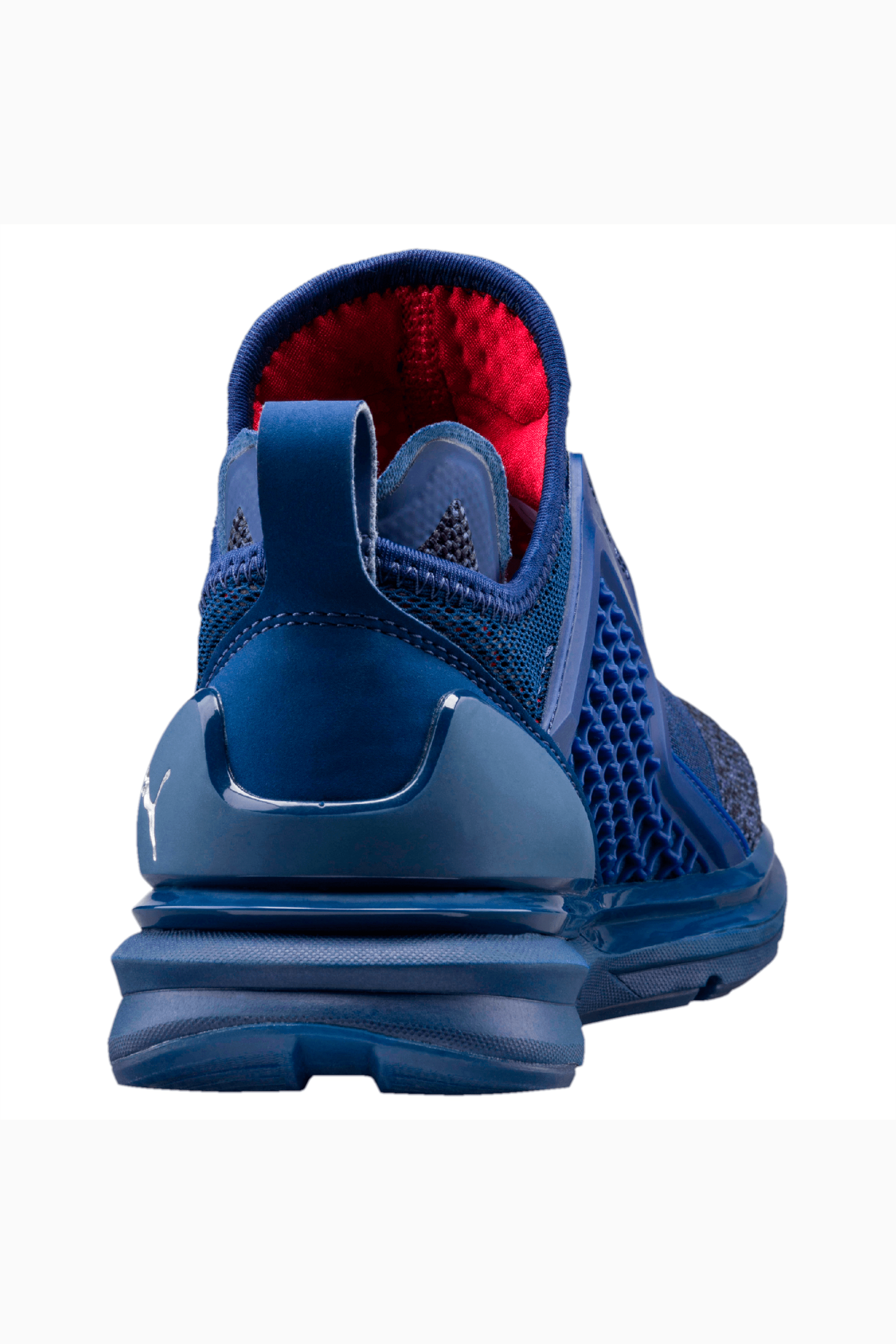 Puma limitless knit outlet
