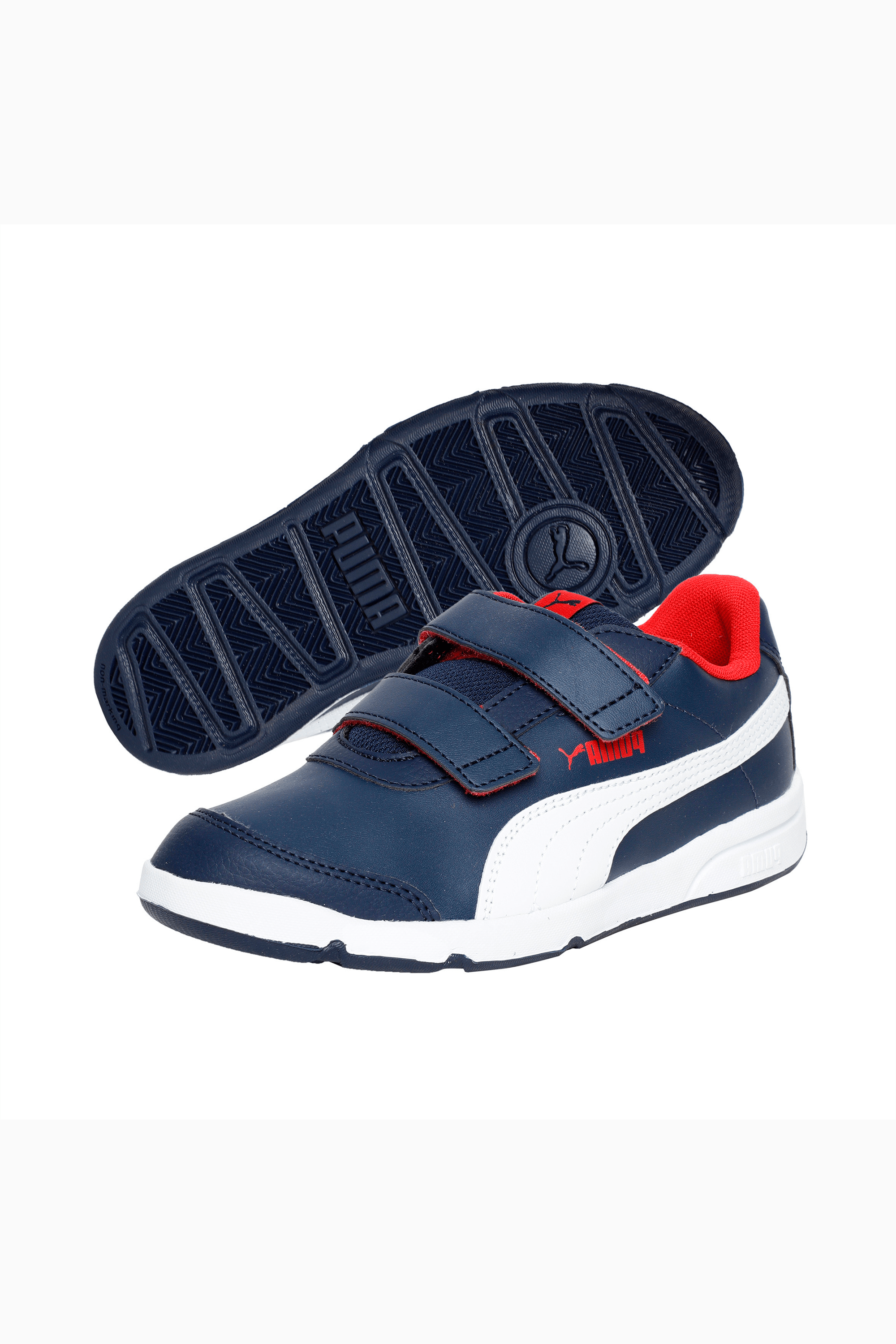 Puma stepfleex 2 sl v 2025 ps