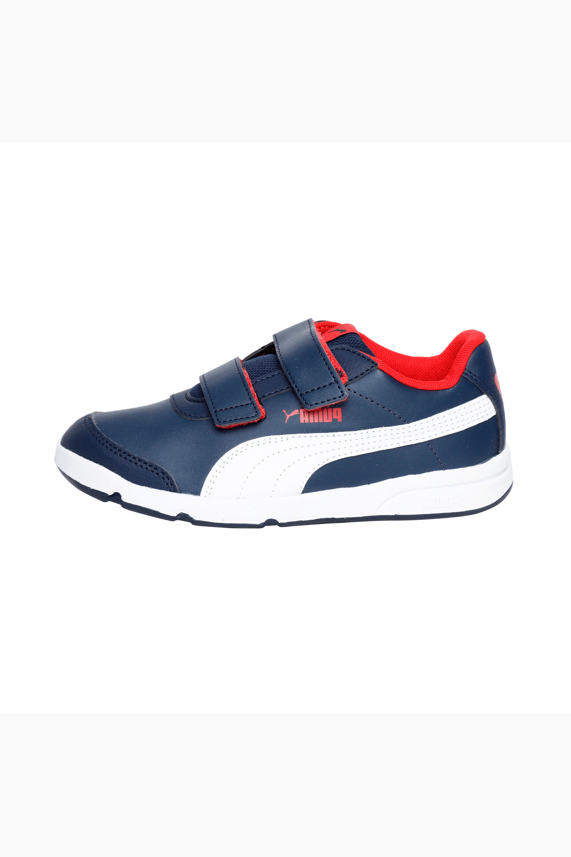 Stepfleex puma hotsell
