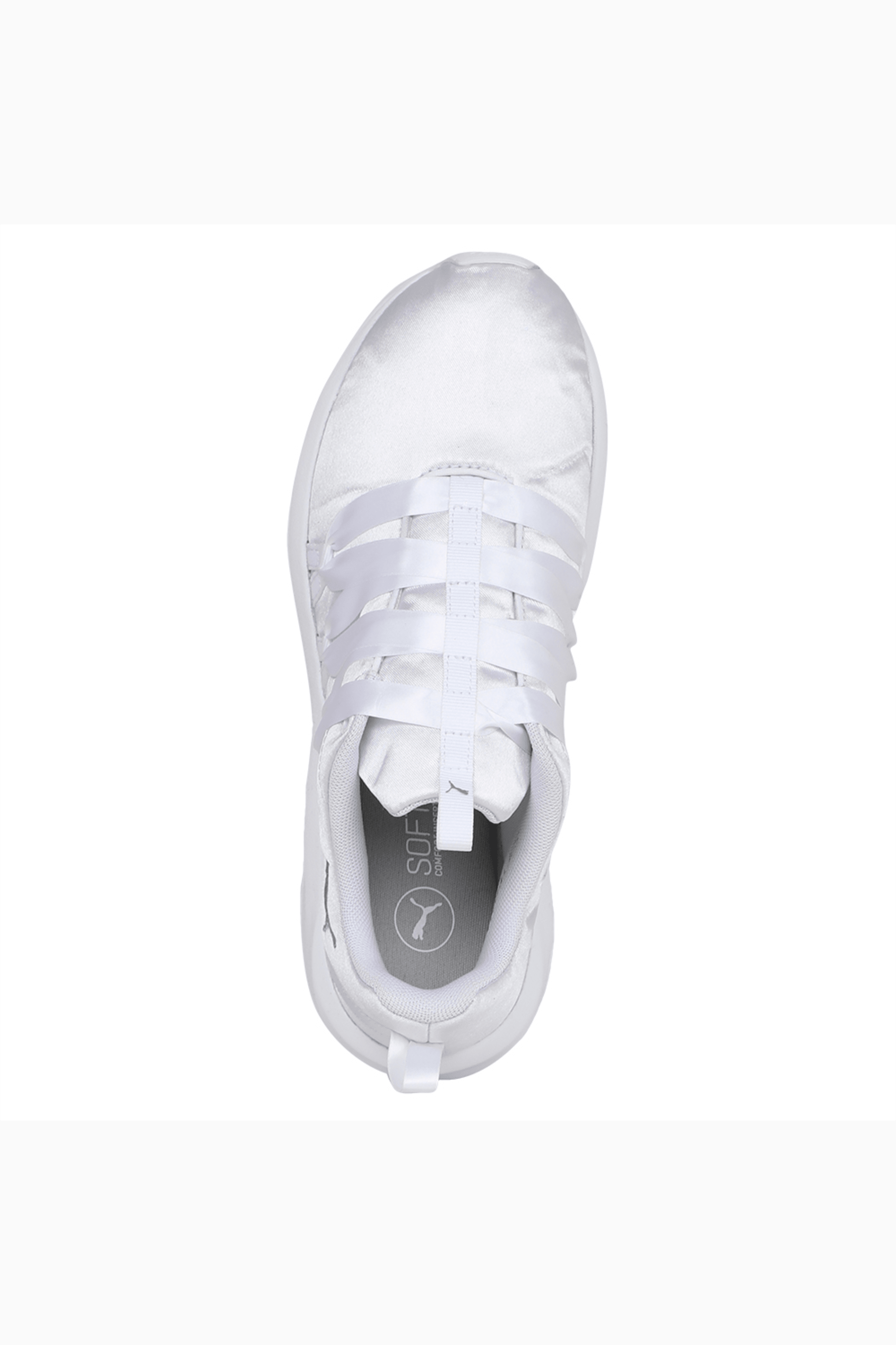 Puma satin prowl hot sale