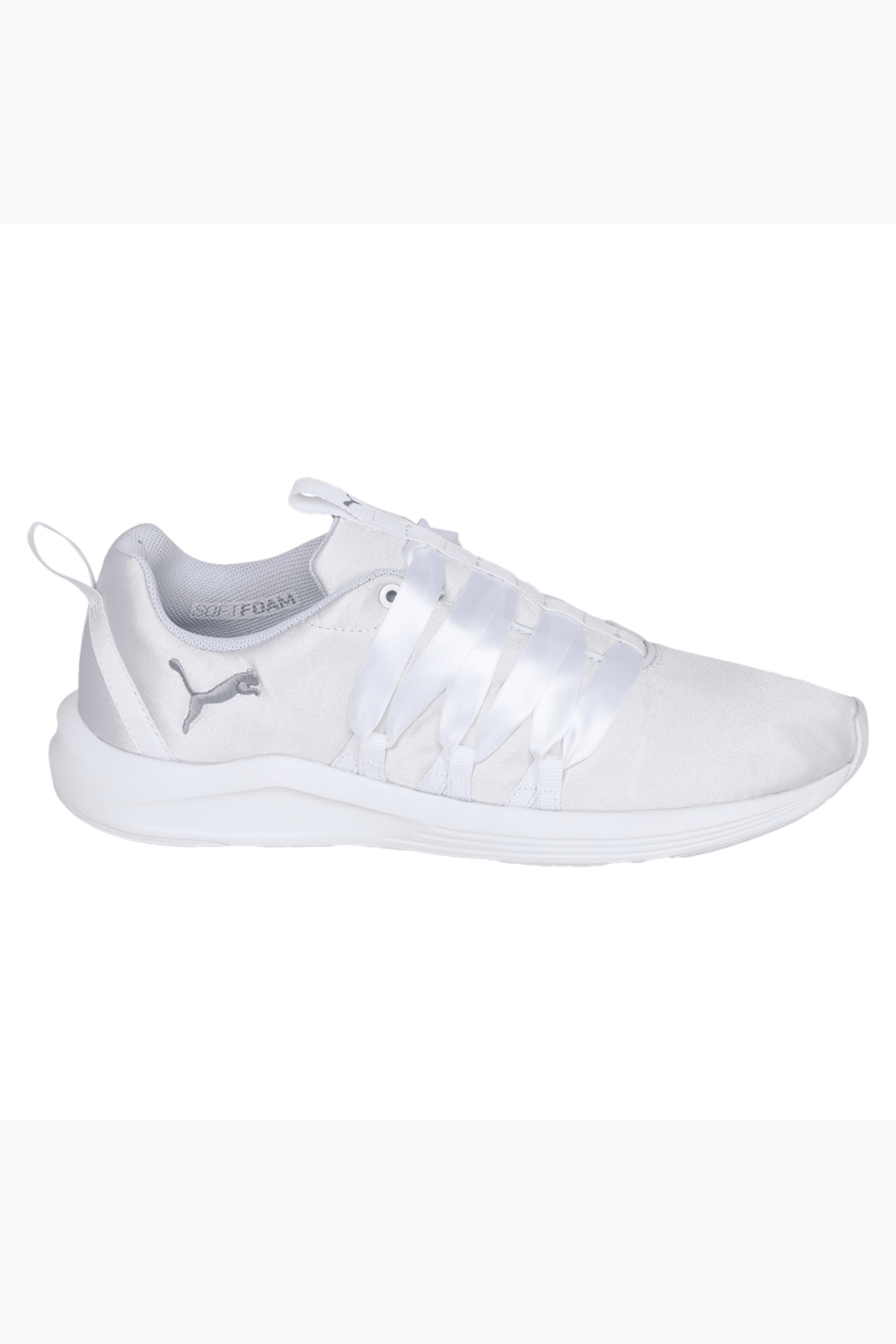 Prowl alt satin discount