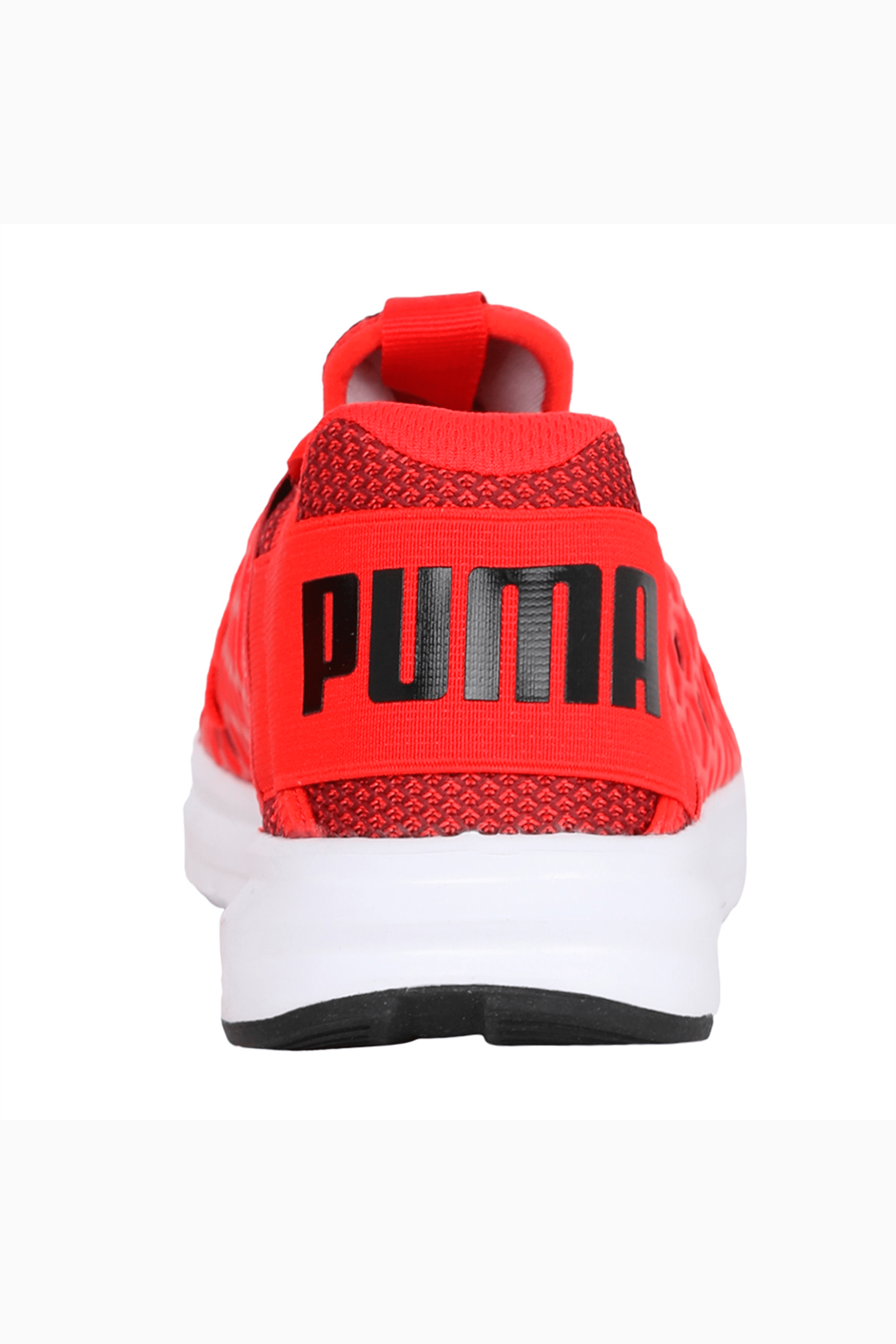 Puma enzo netfit store
