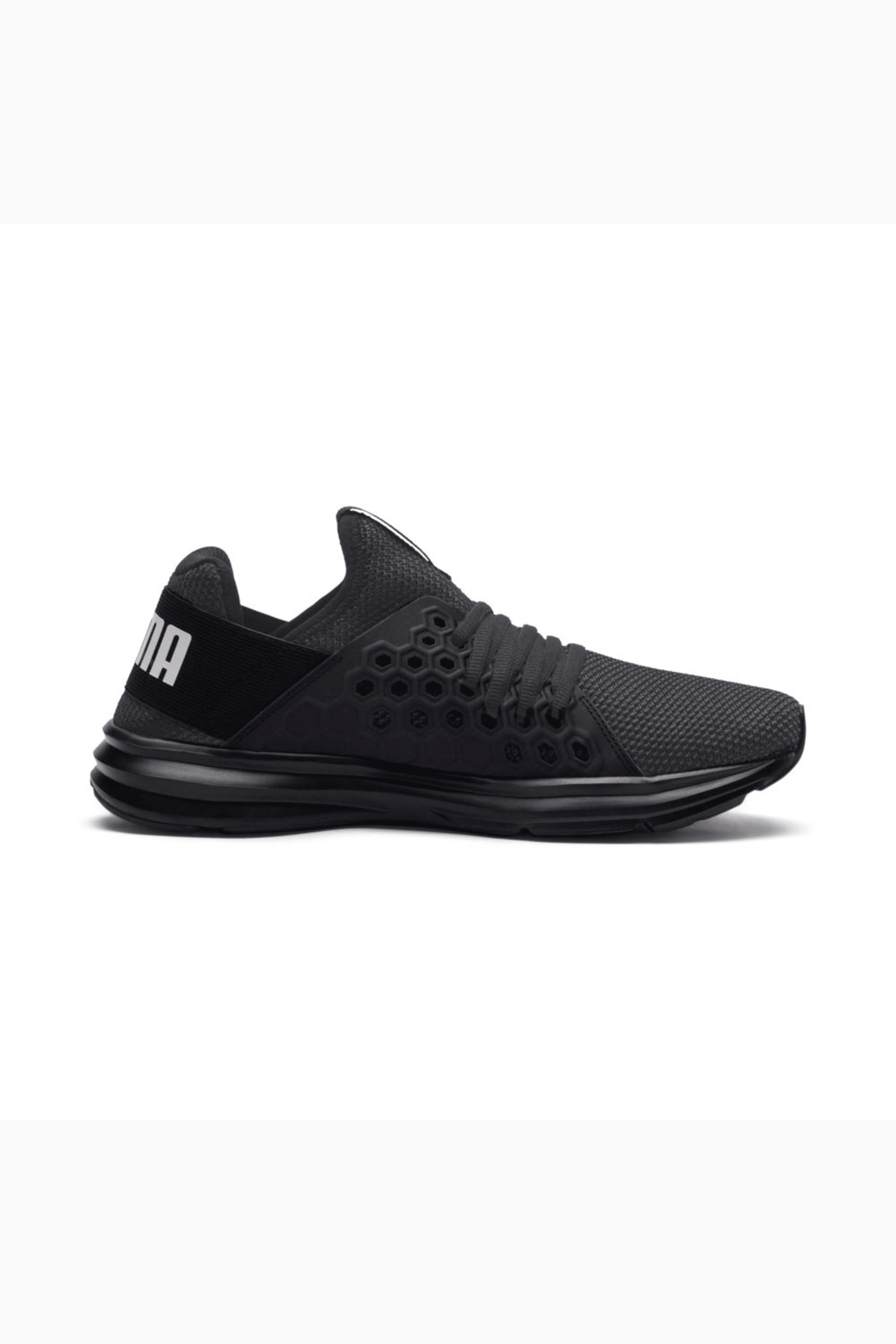 Puma enzo netfit outlet