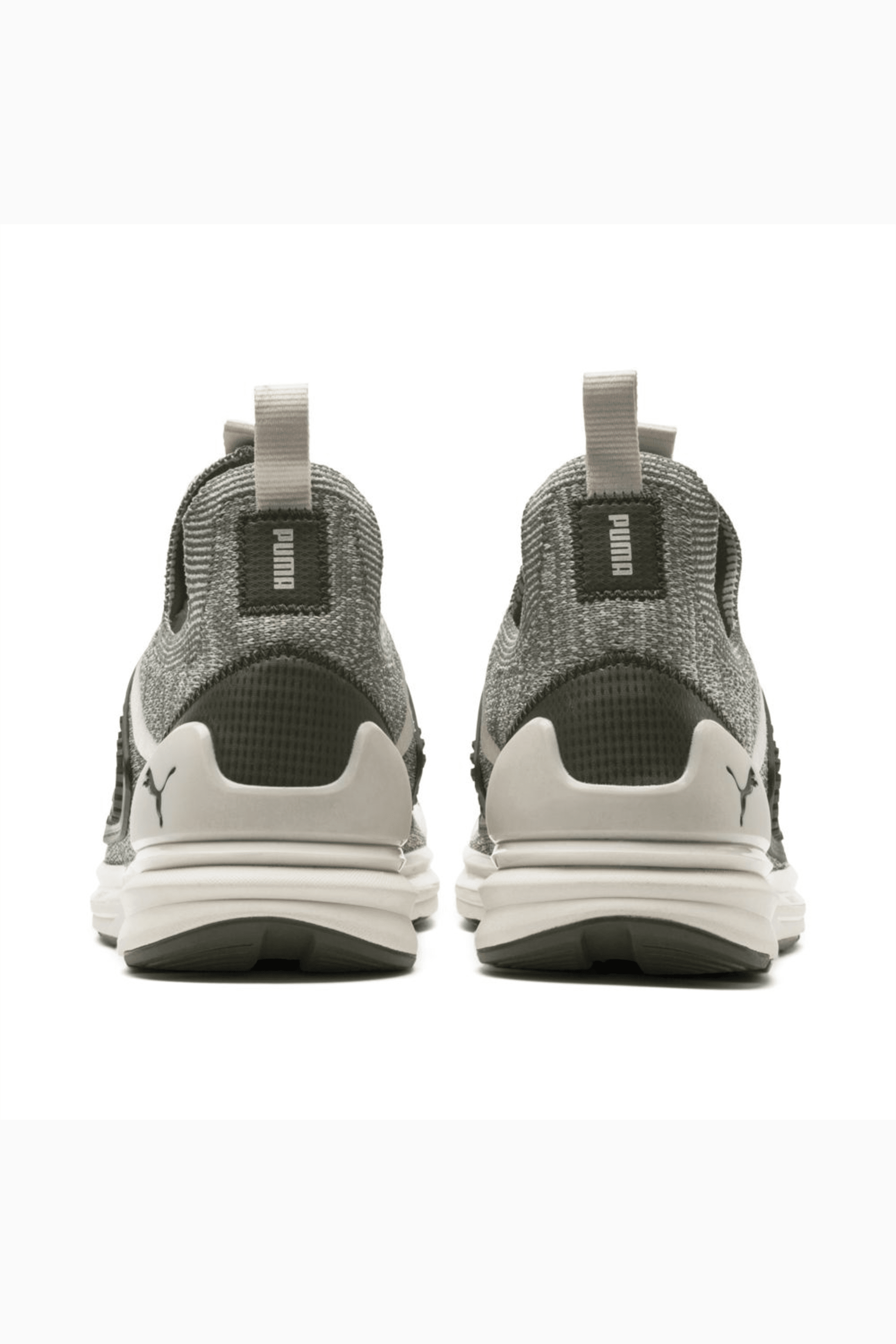 Puma ignite evoknit limitless 2025