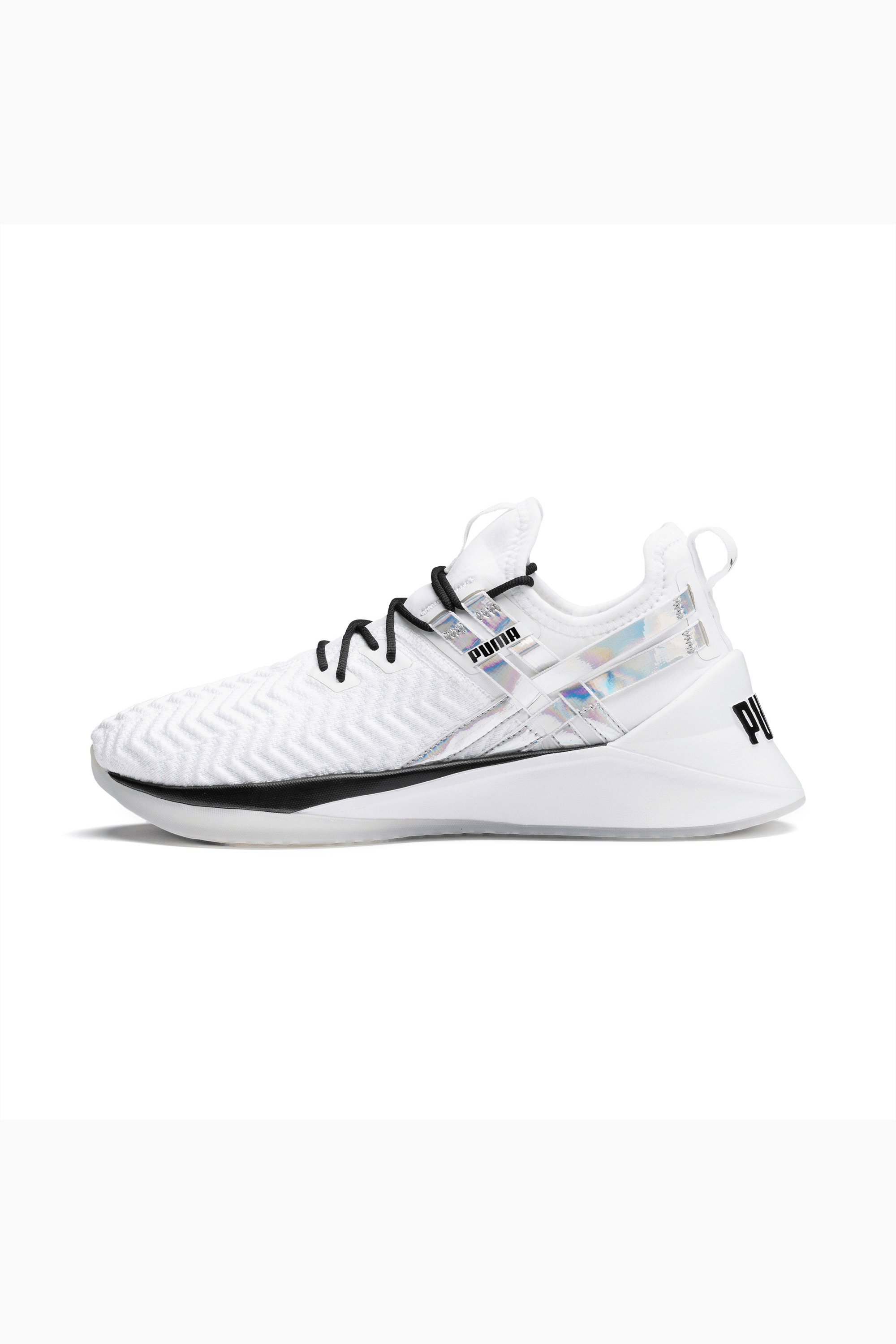 Puma jaab xt trailblazer clearance