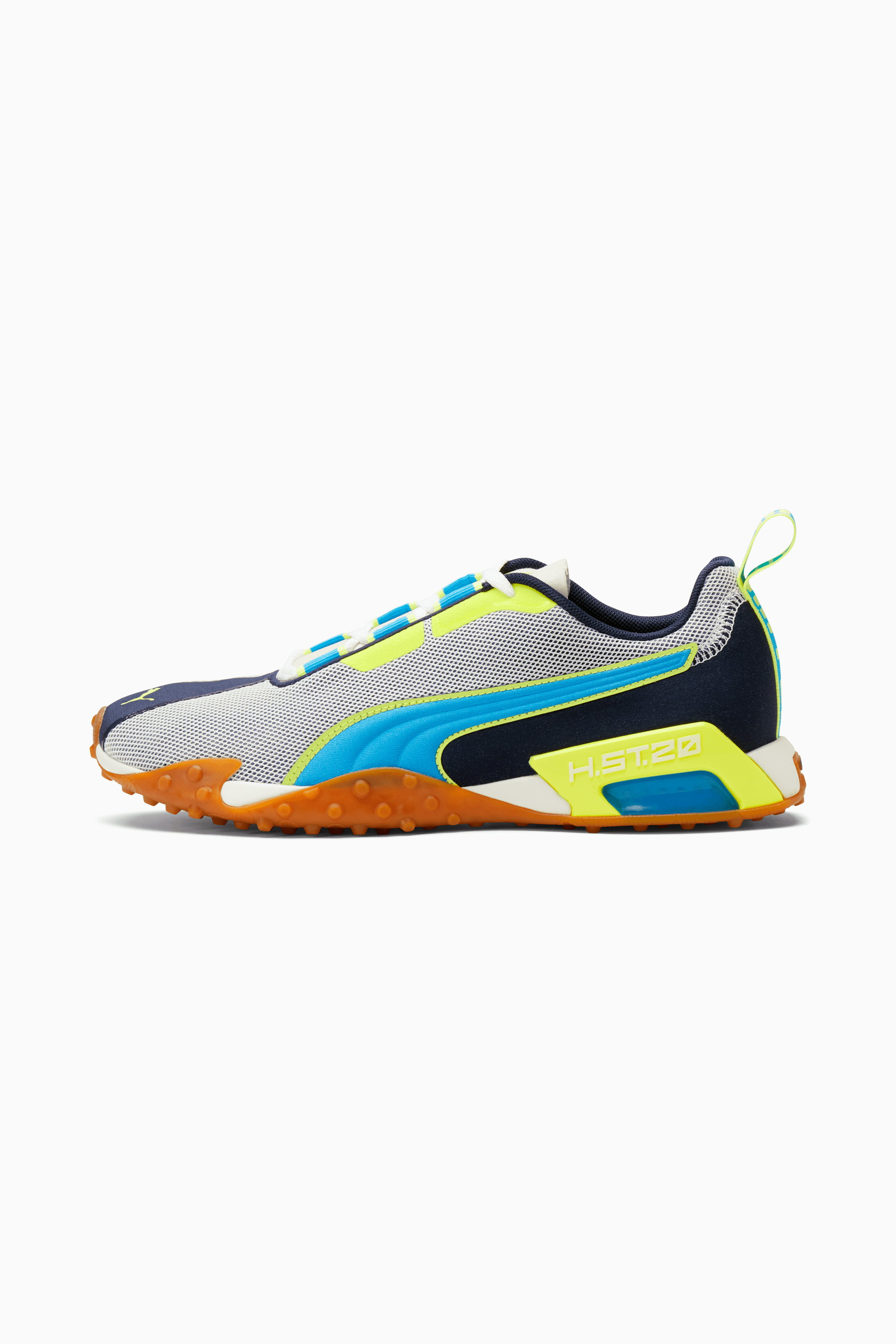 Puma h street shoes discount