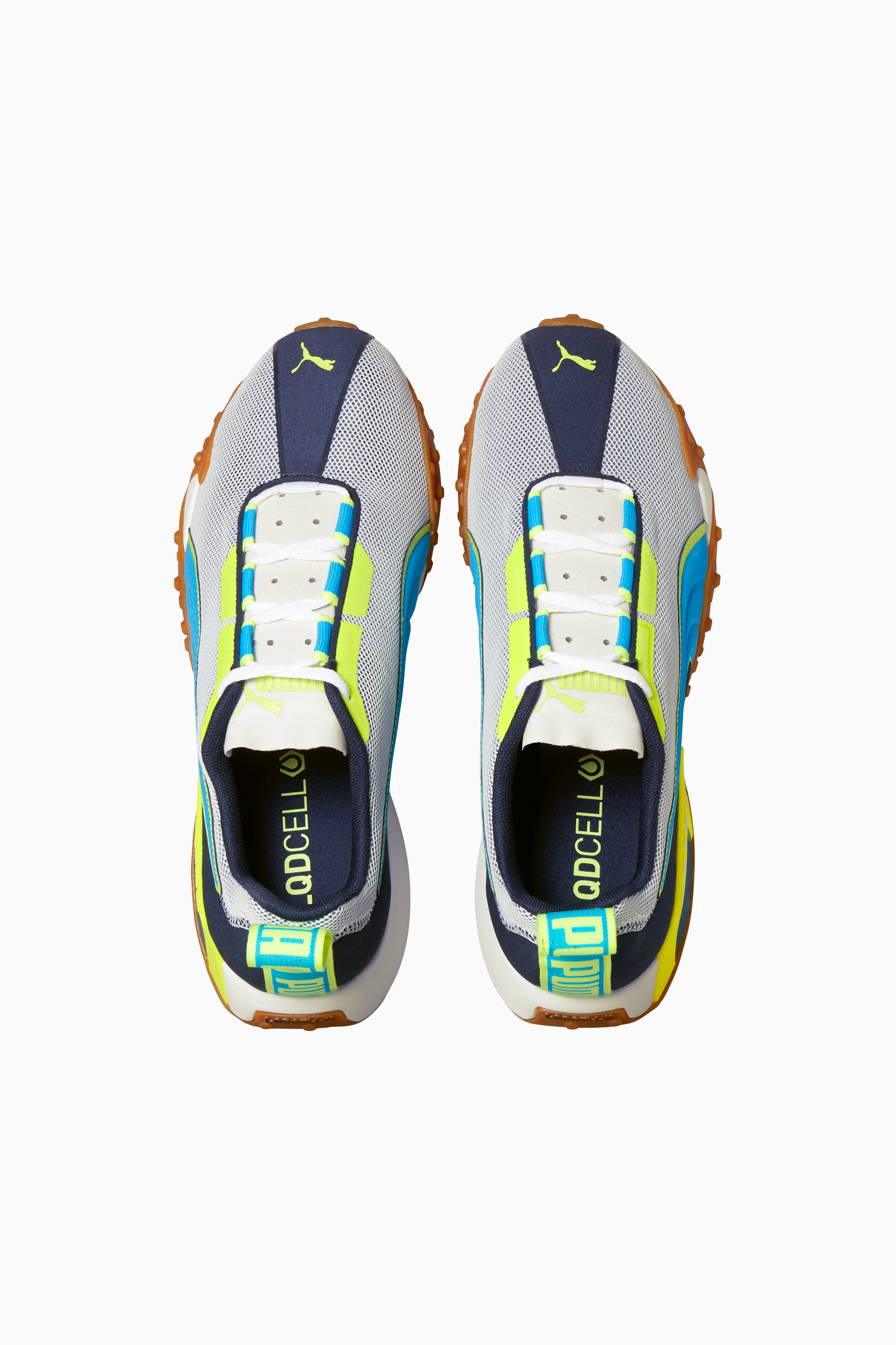 Zapatos puma h street jeans hot sale