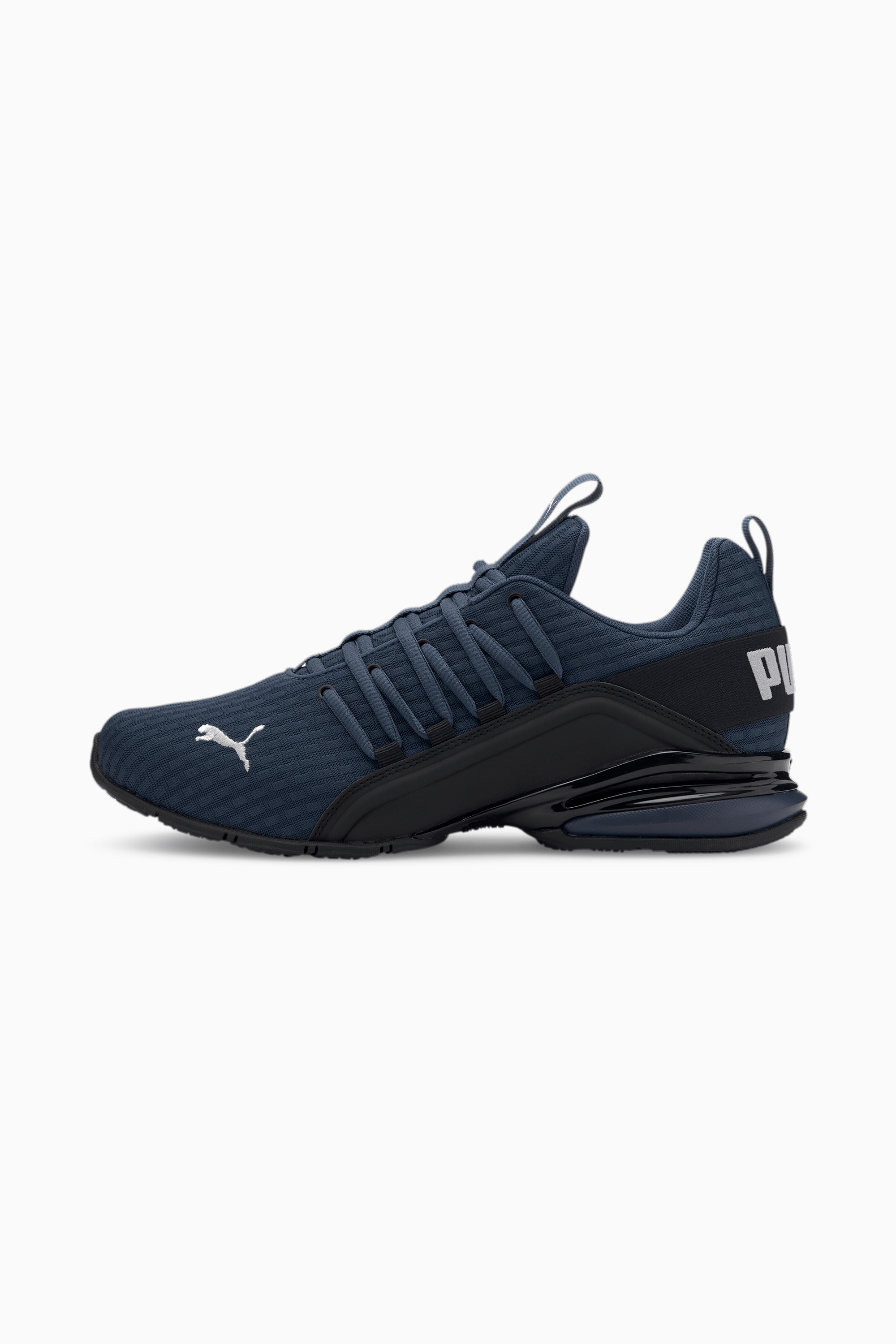 Puma sales axelion shoes