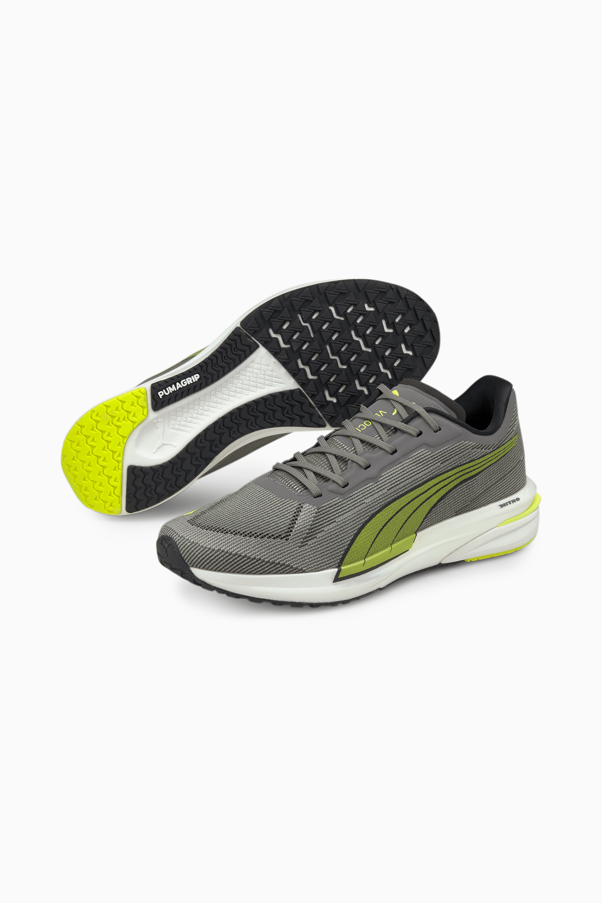 Victory lap puma sneakers online