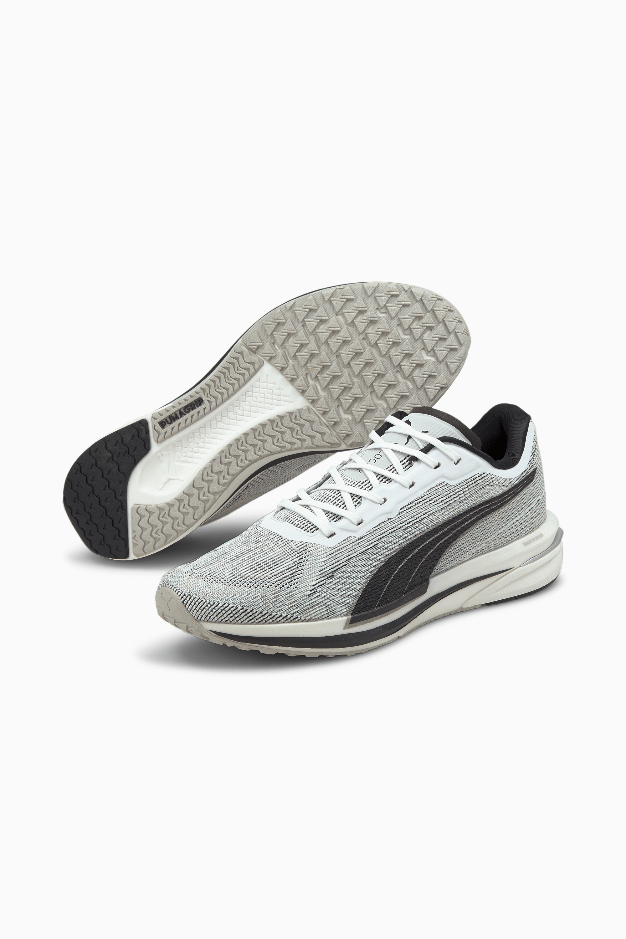 Puma victory lap on sale shoes