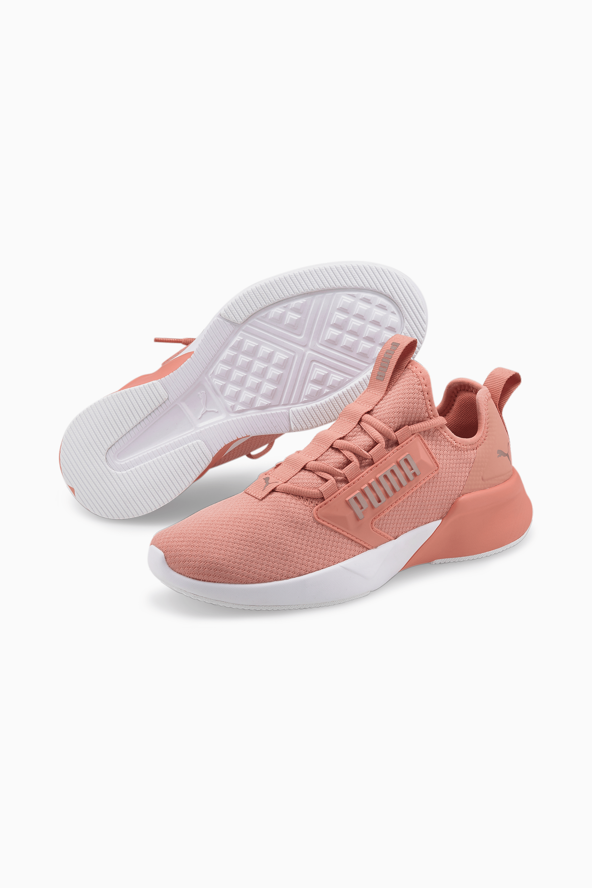 Puma retaliate clearance womens
