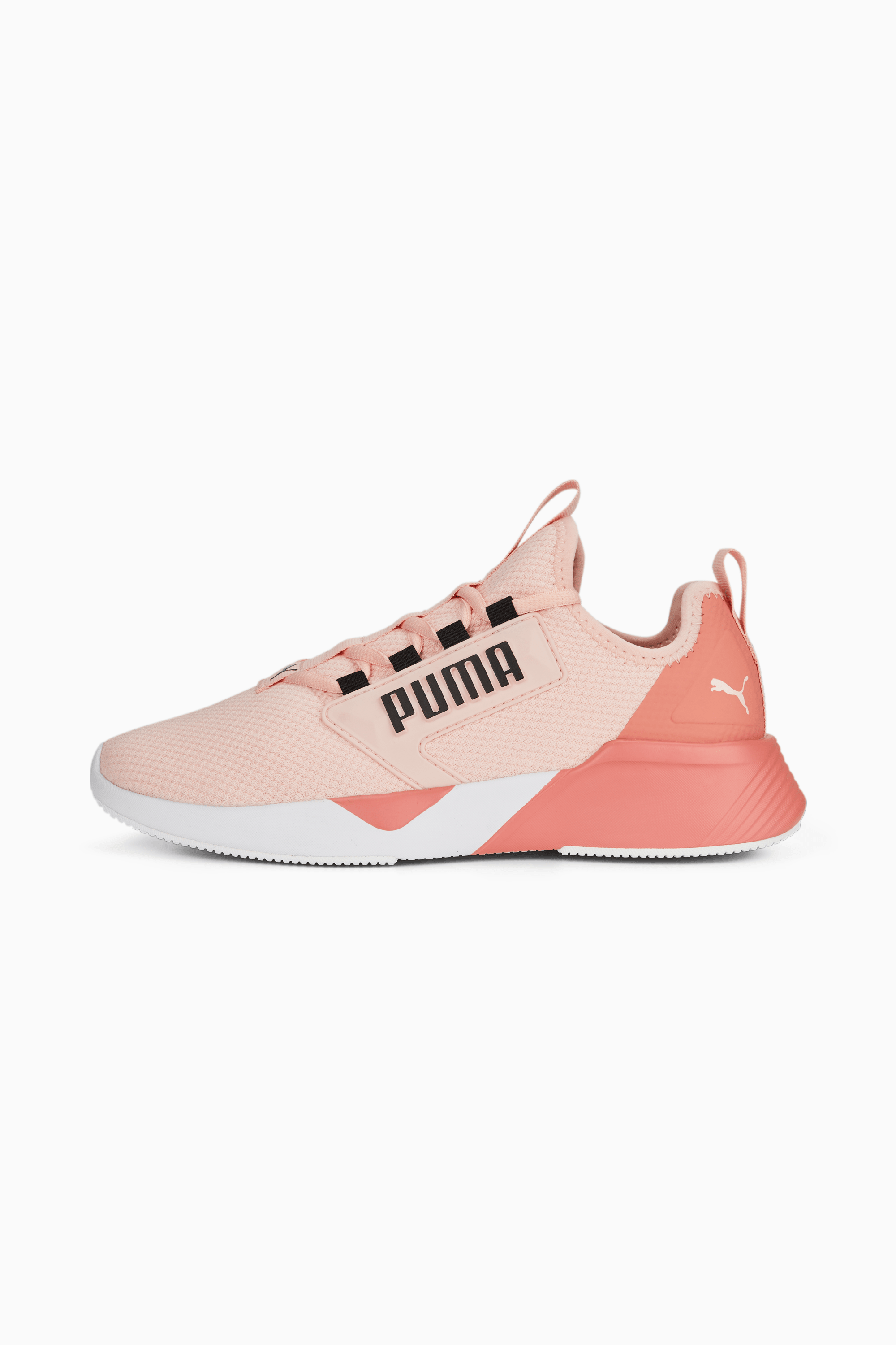 Puma retaliate hotsell womens