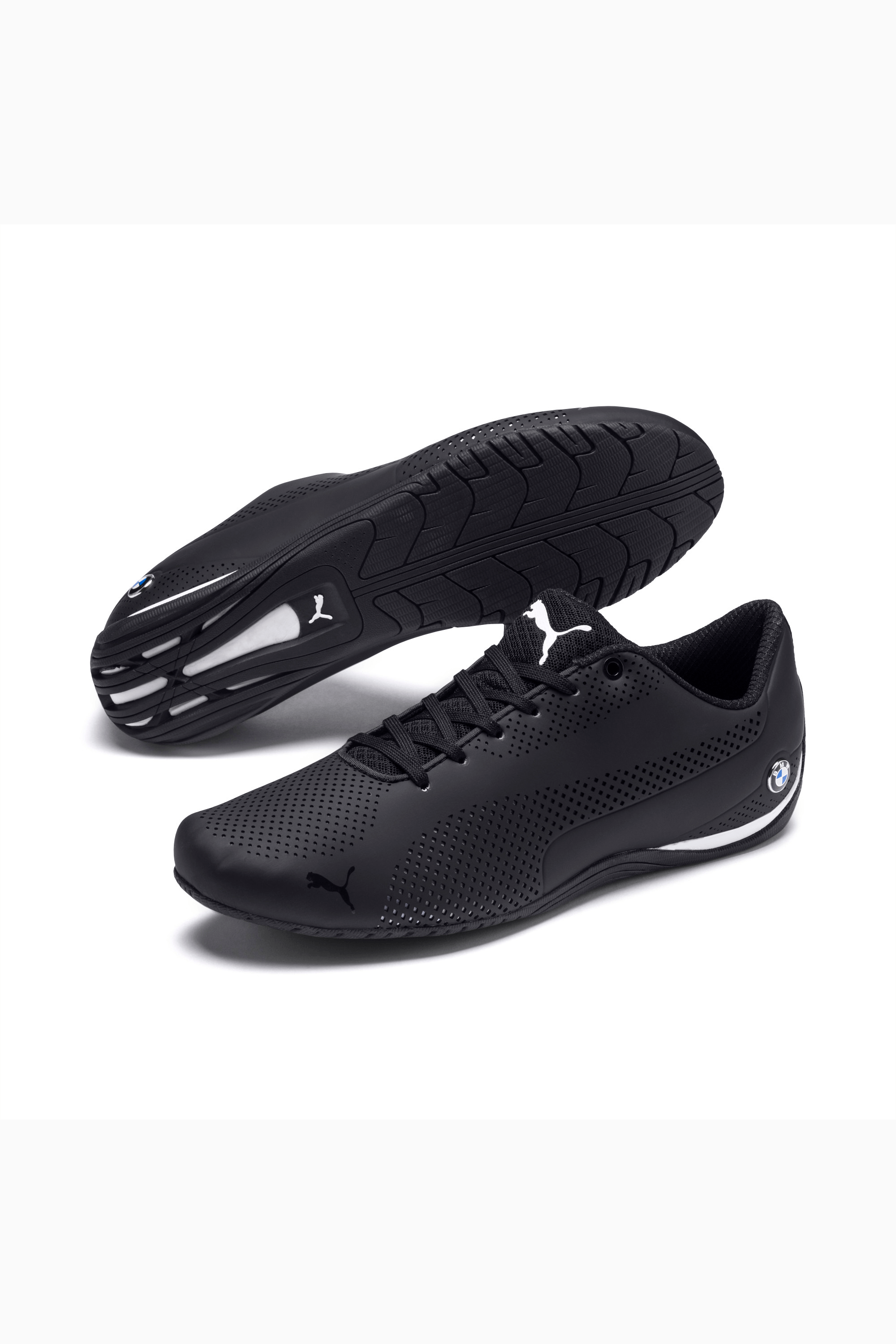 Puma ms drift hot sale cat 5 ultra