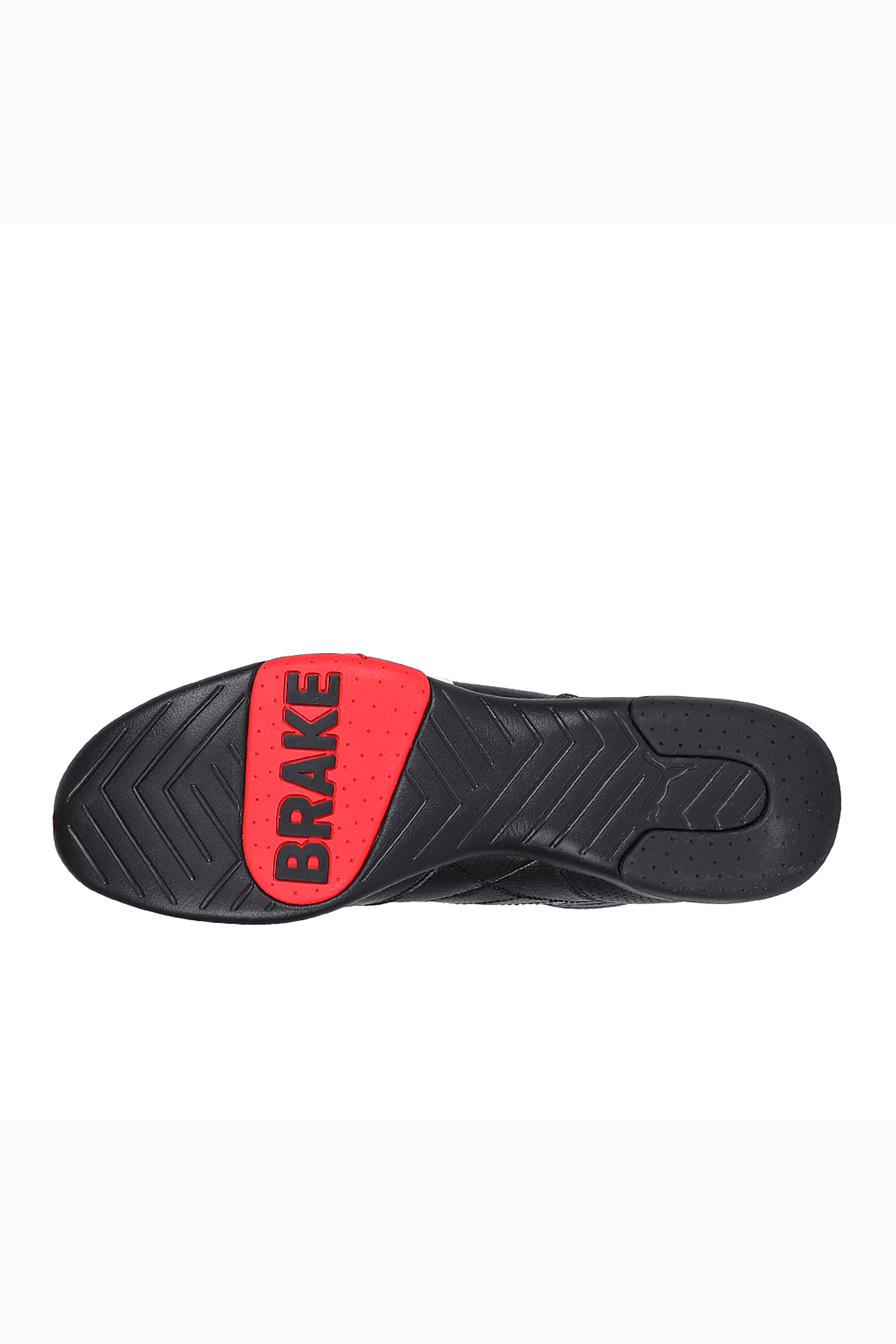 Tenis puma brake sales