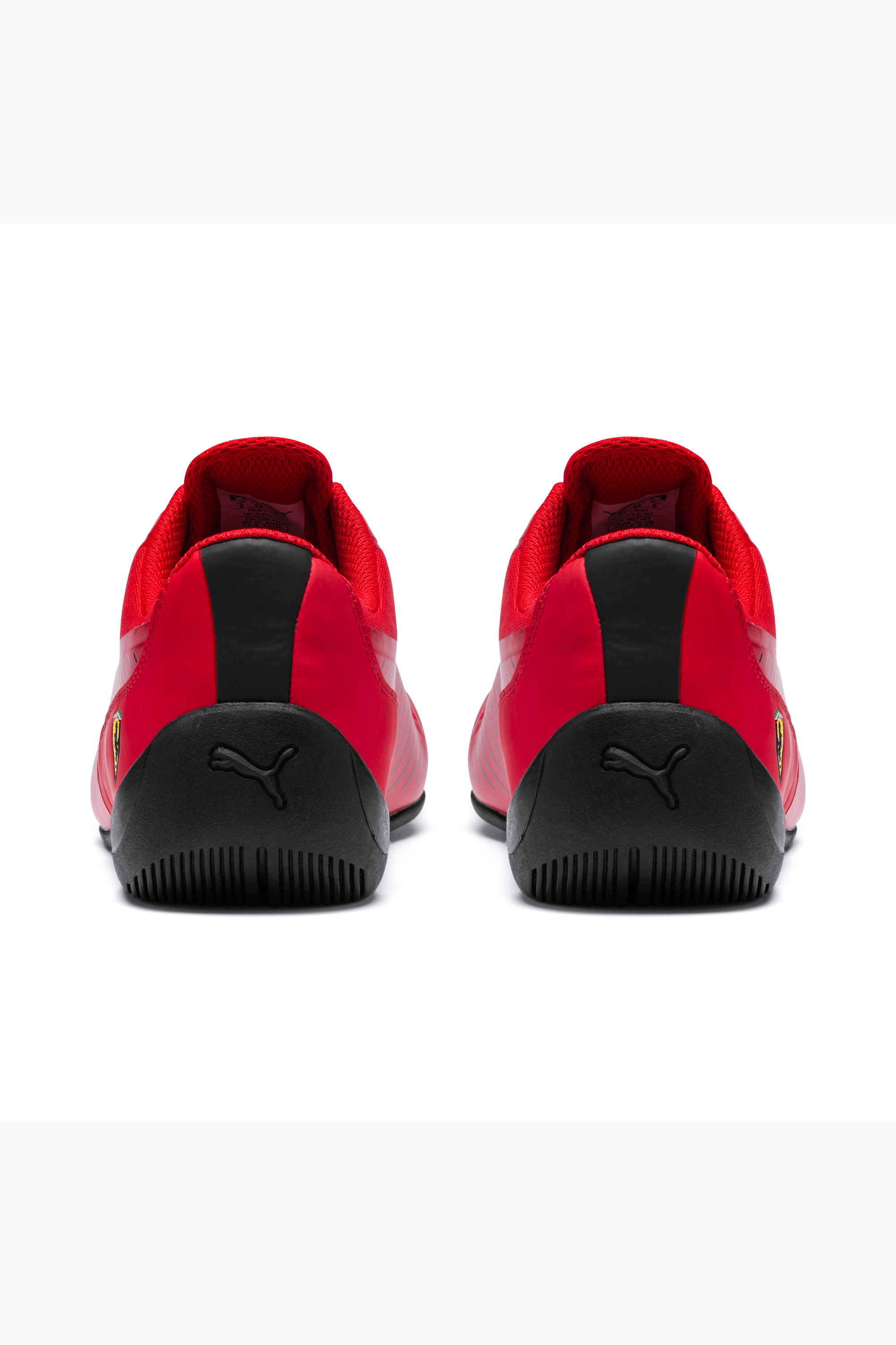 Puma scuderia ferrari drift cat 7 discount