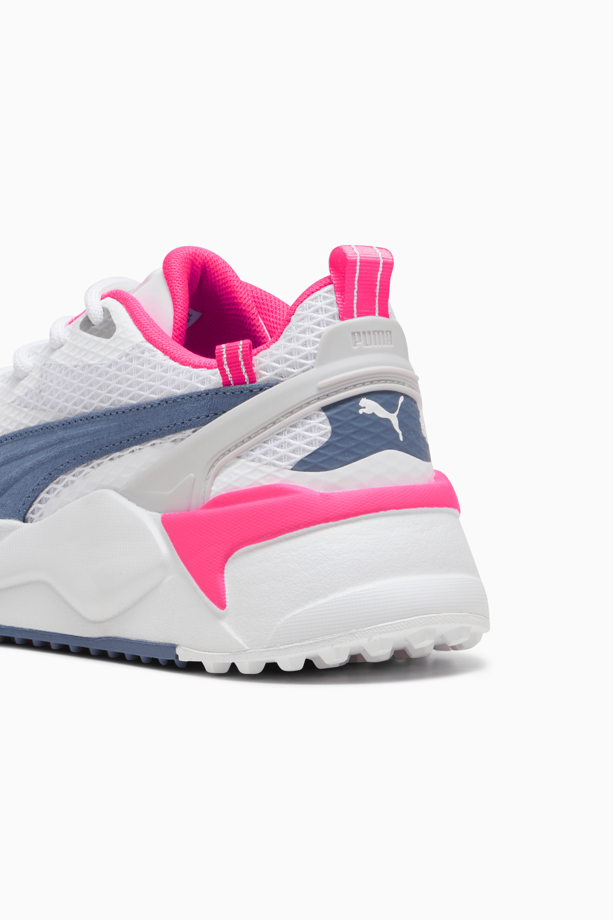 Puma website uk new arrivals