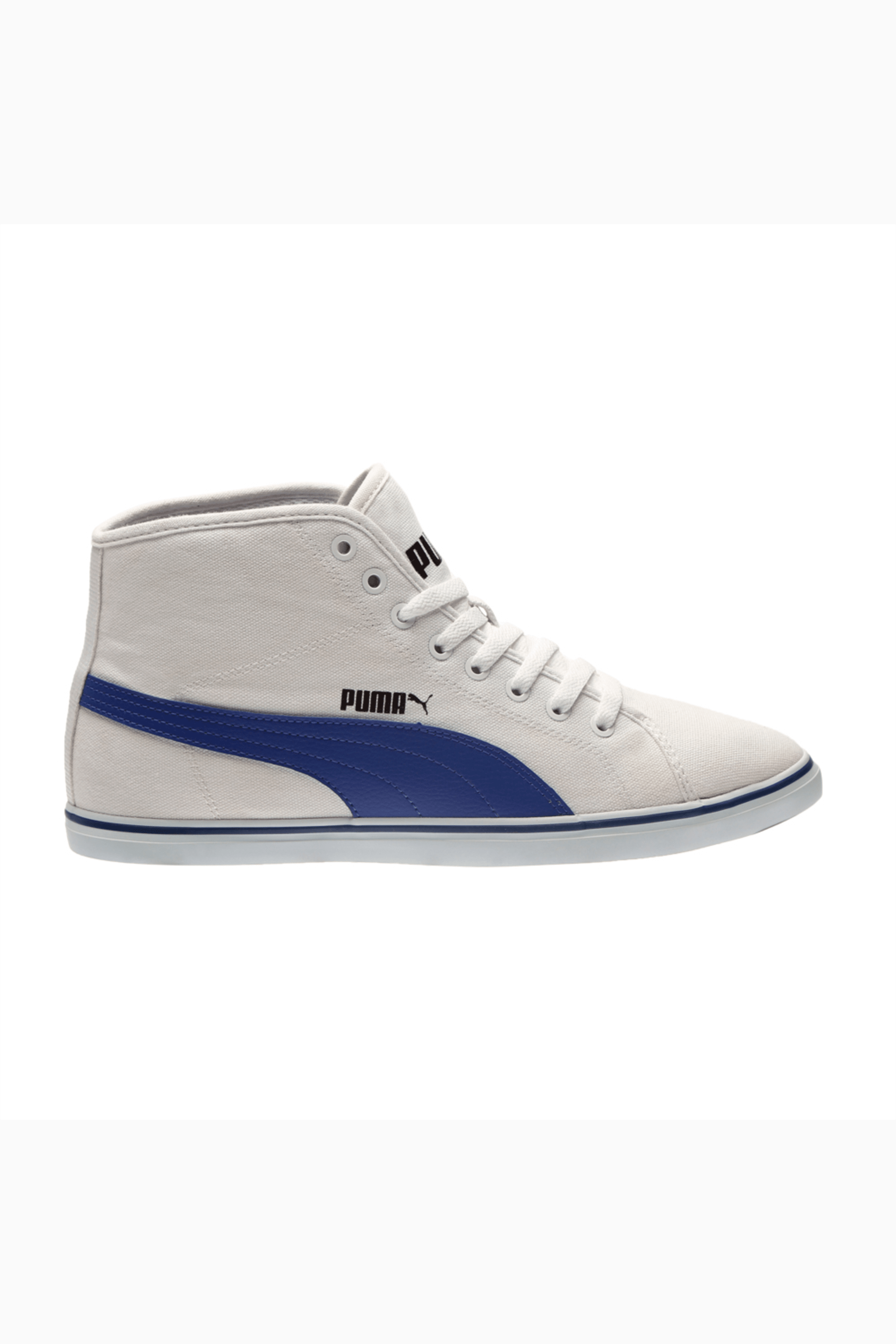 Puma elsu mid on sale