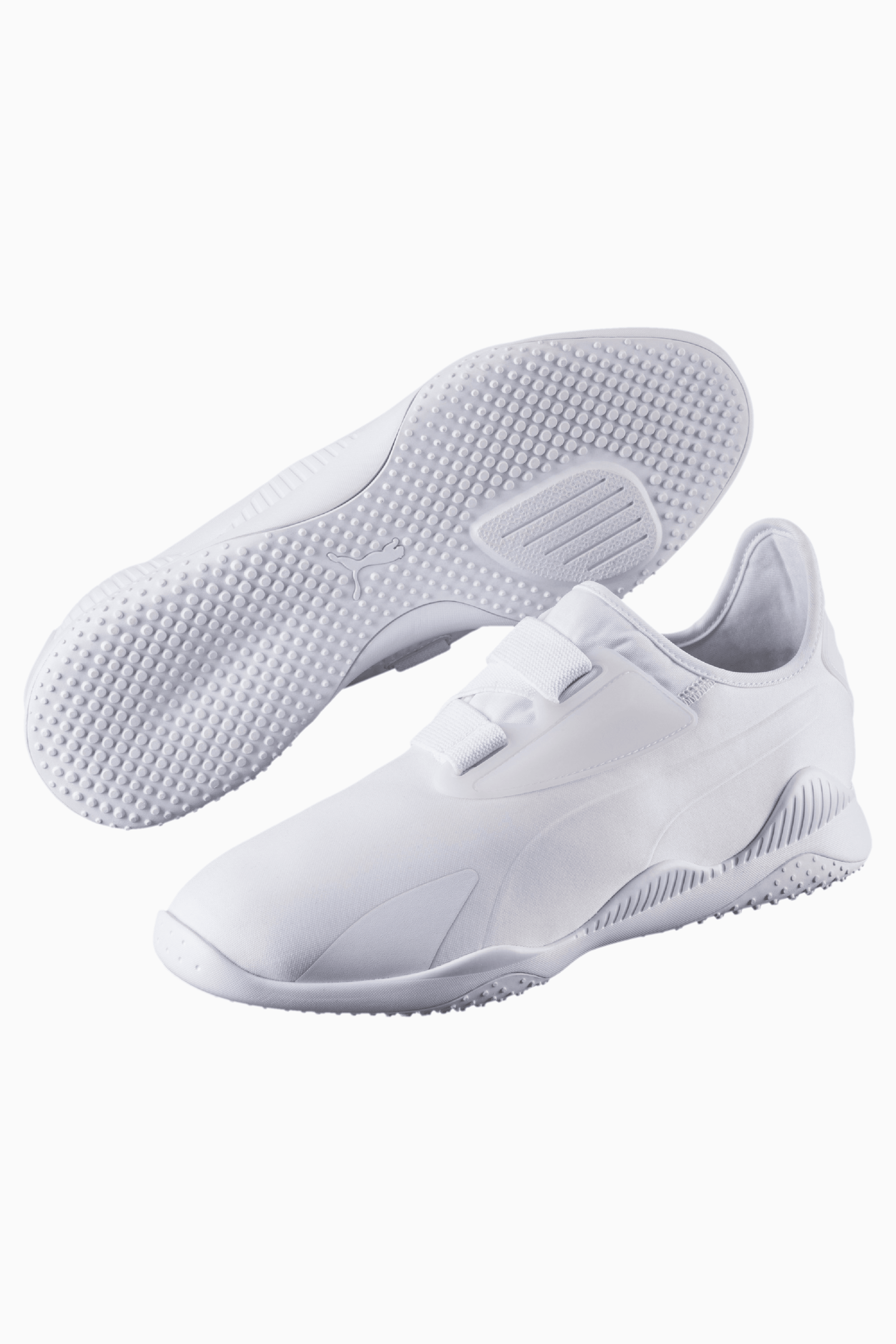 Mostro puma pas cher deals