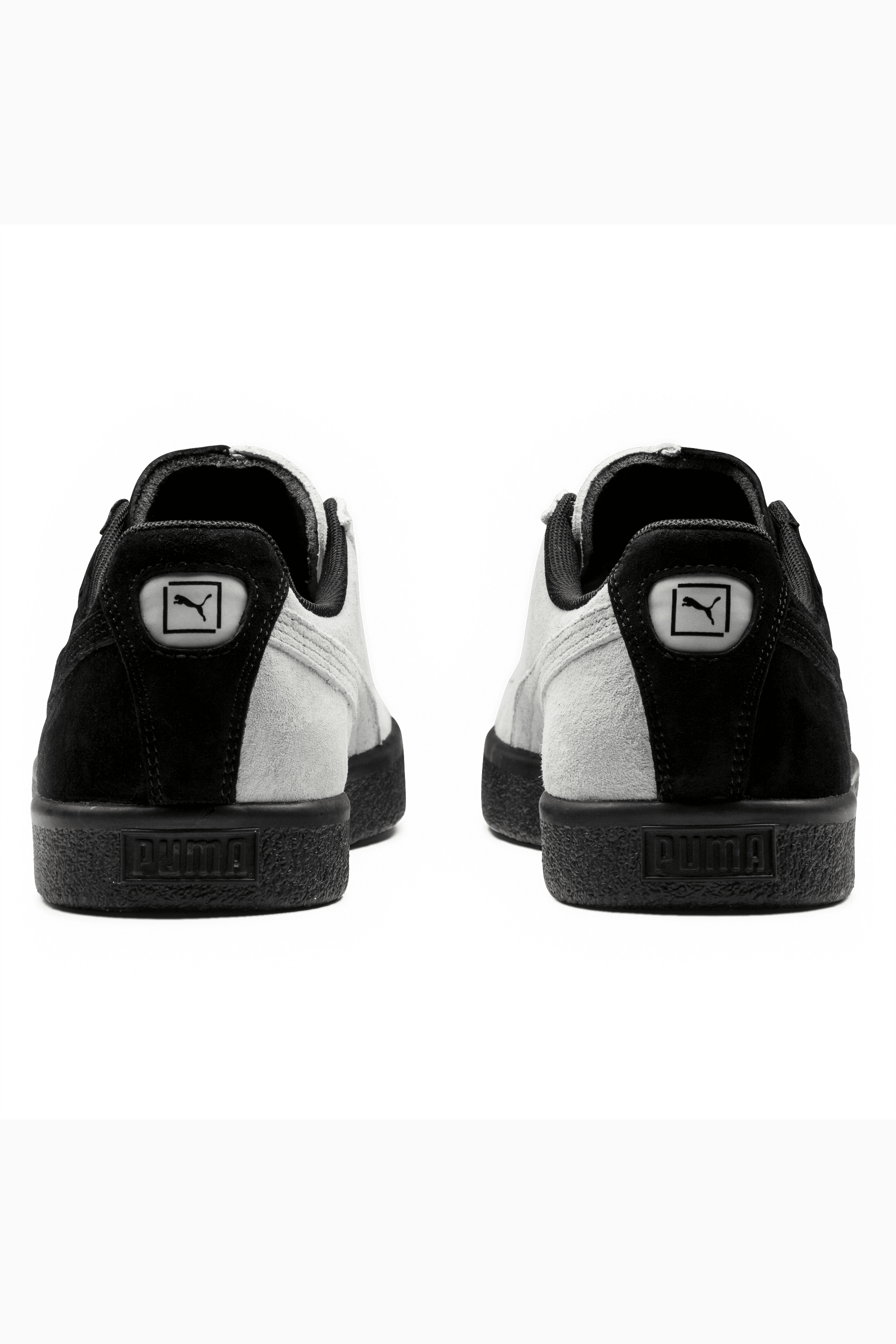 PUMA公式】PUMA X STAPLE CLYDE