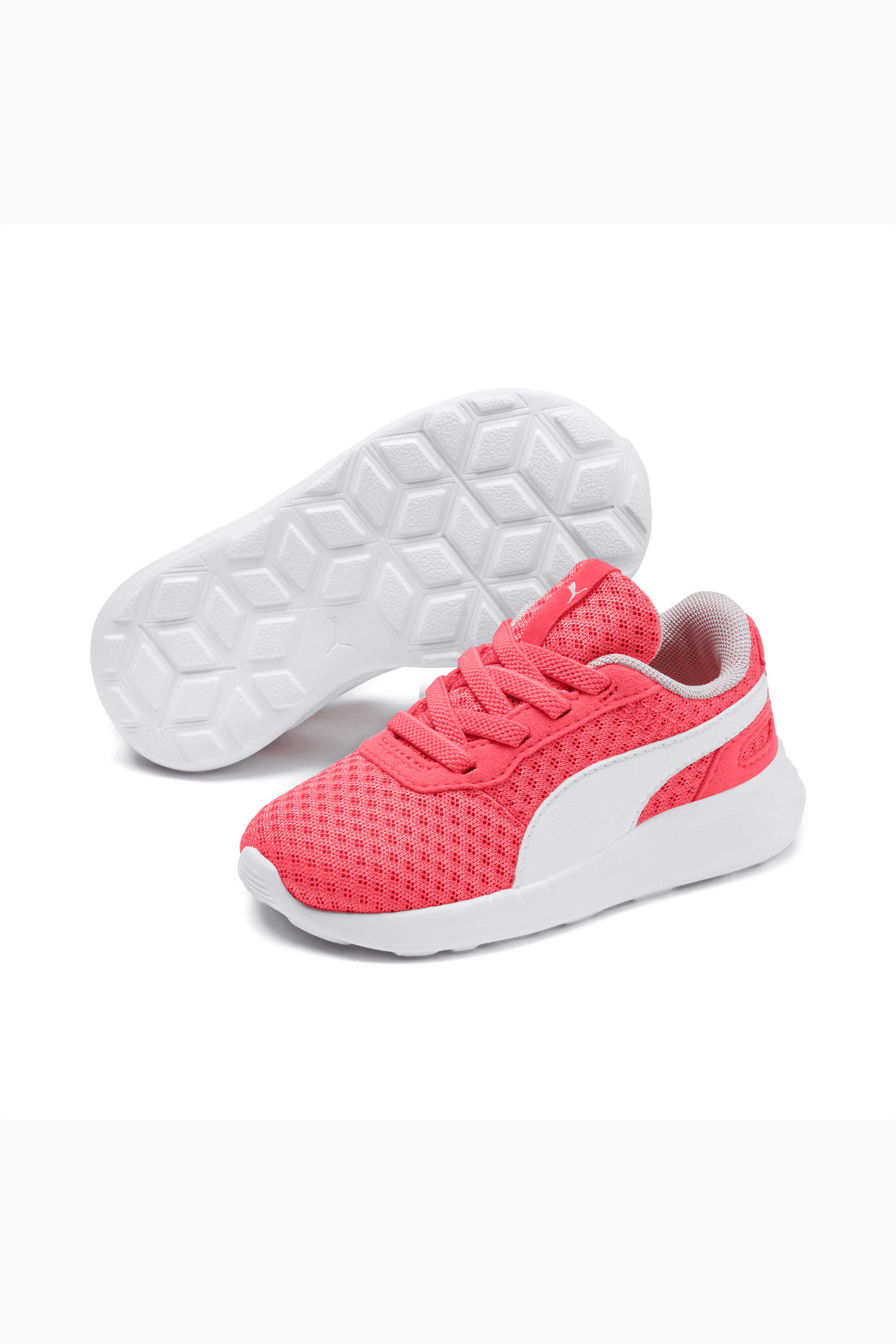 Puma activate st top