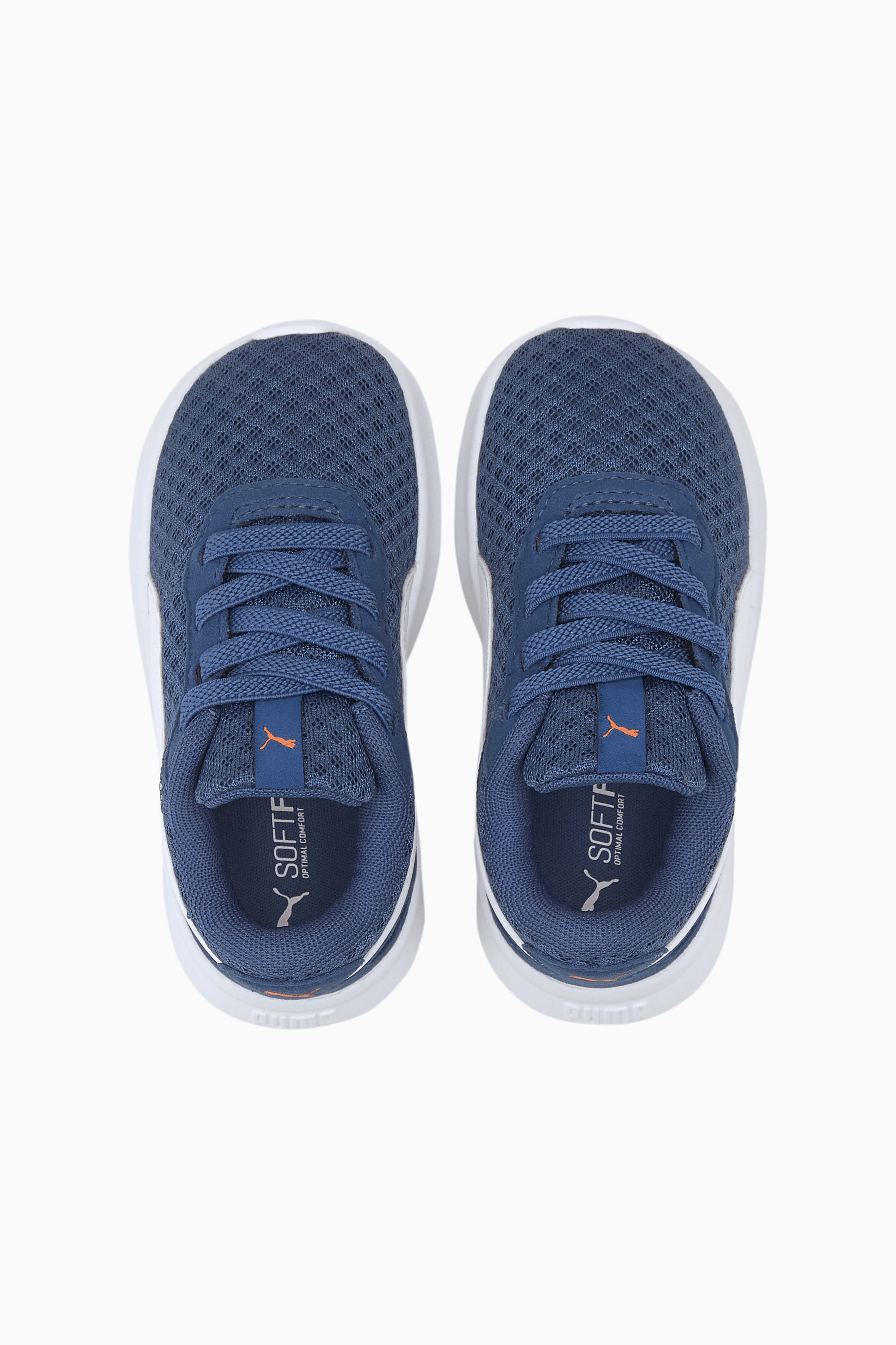 Puma st activate ac inf deals