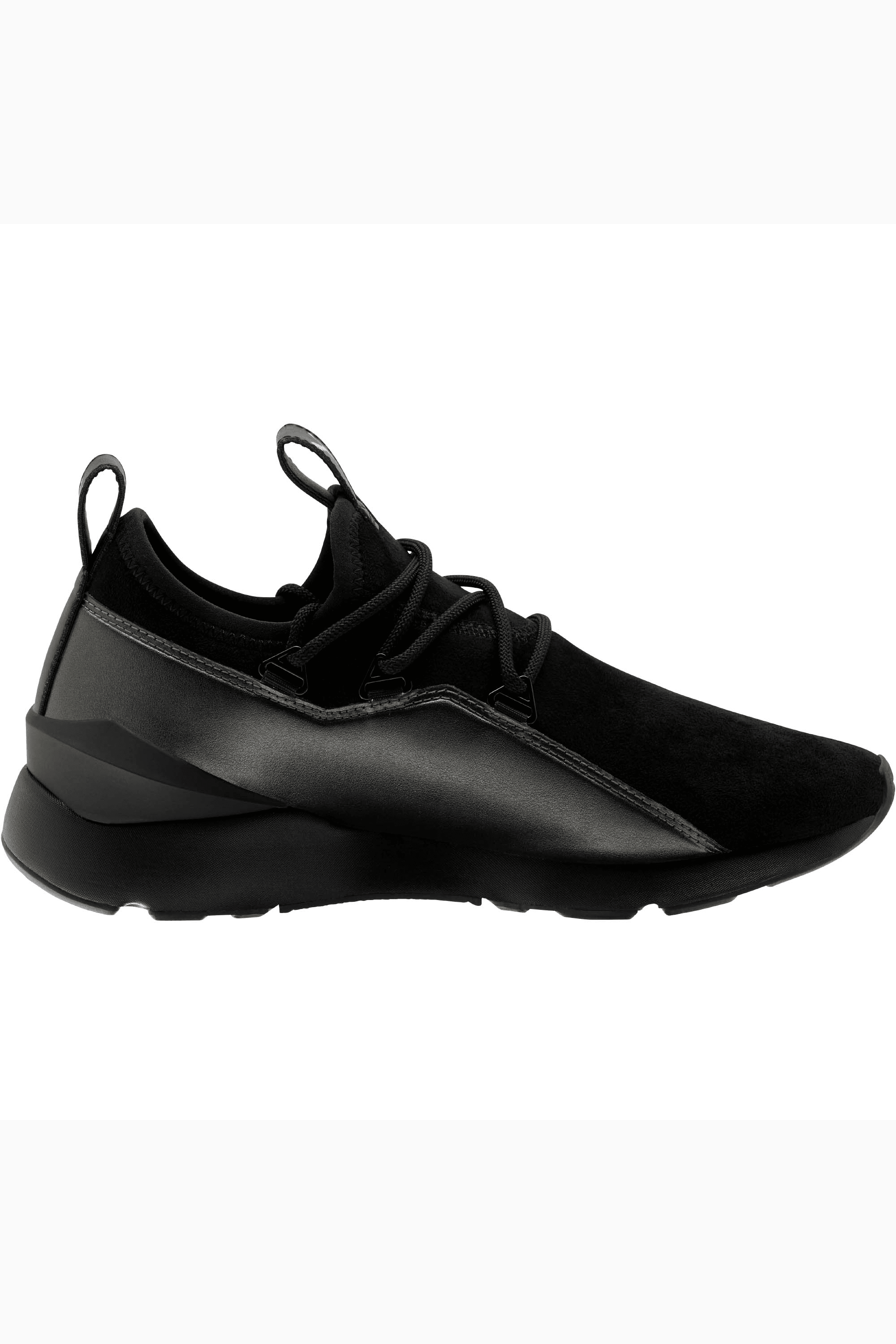 Puma twilight cheap