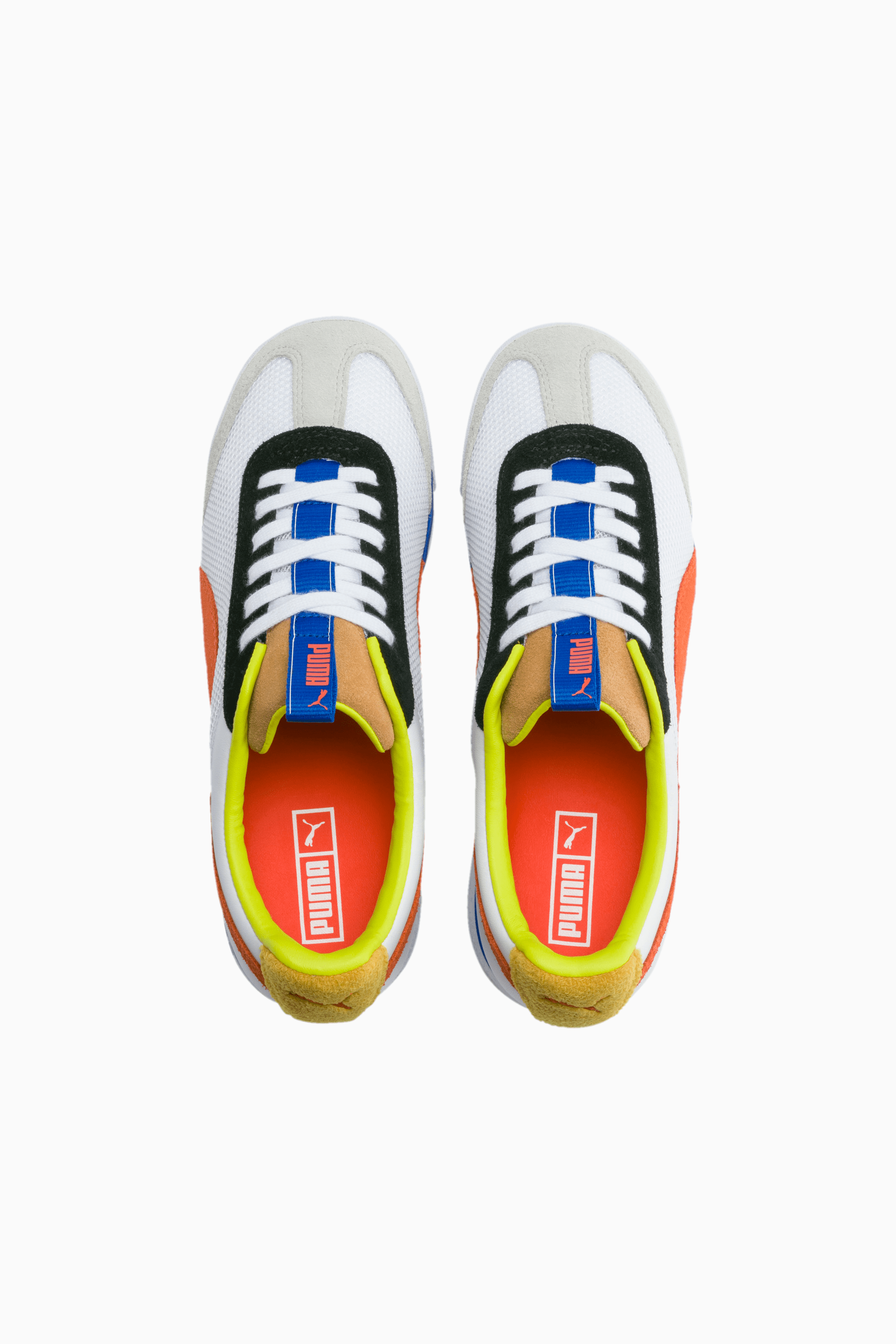 PUMA ROMA AMOR SPORT