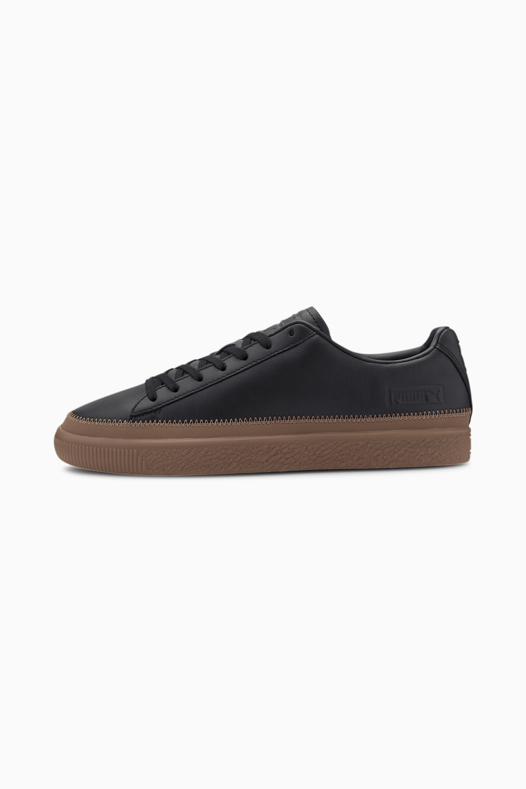 Basket sale trim puma