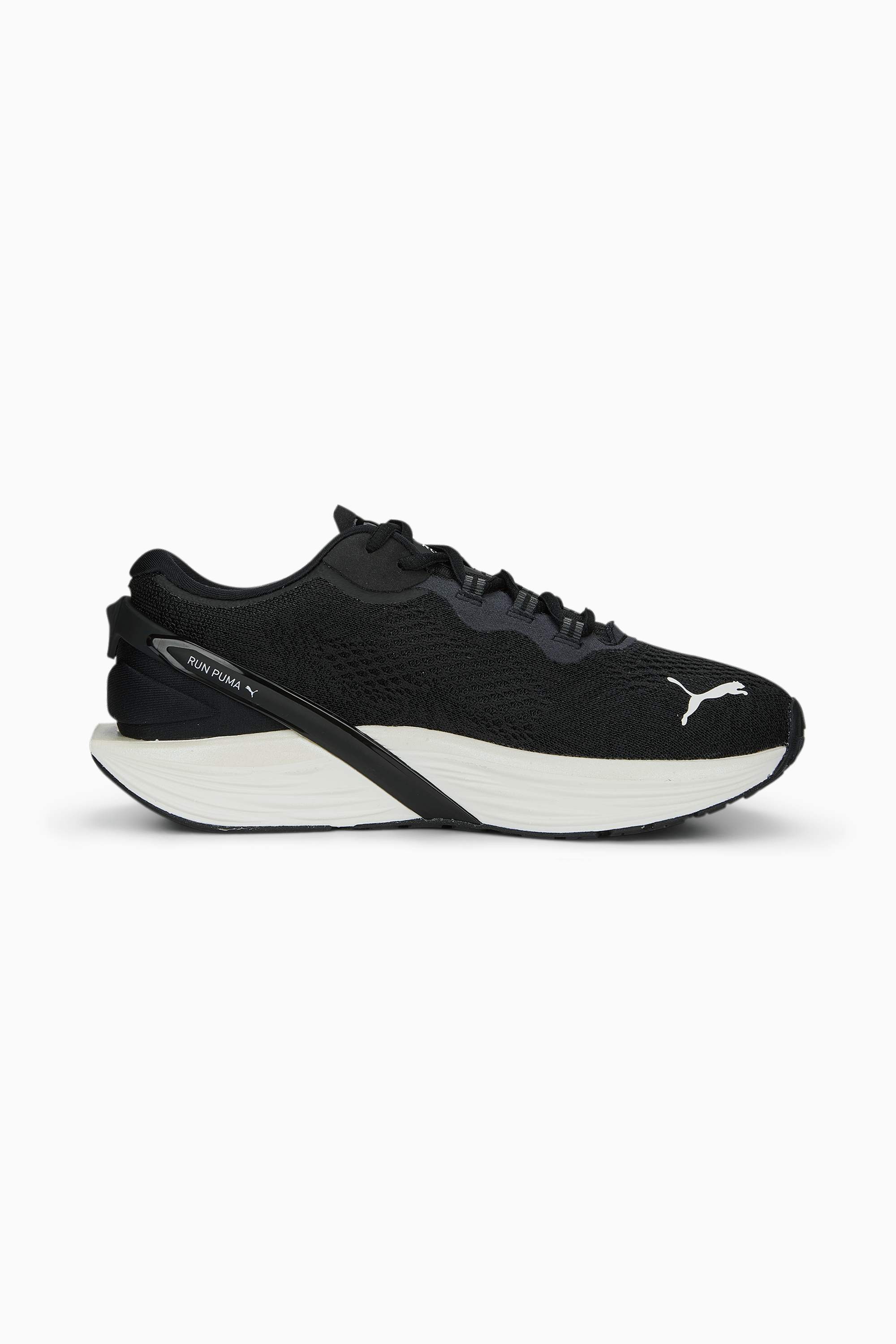 Nova girl power best sale puma