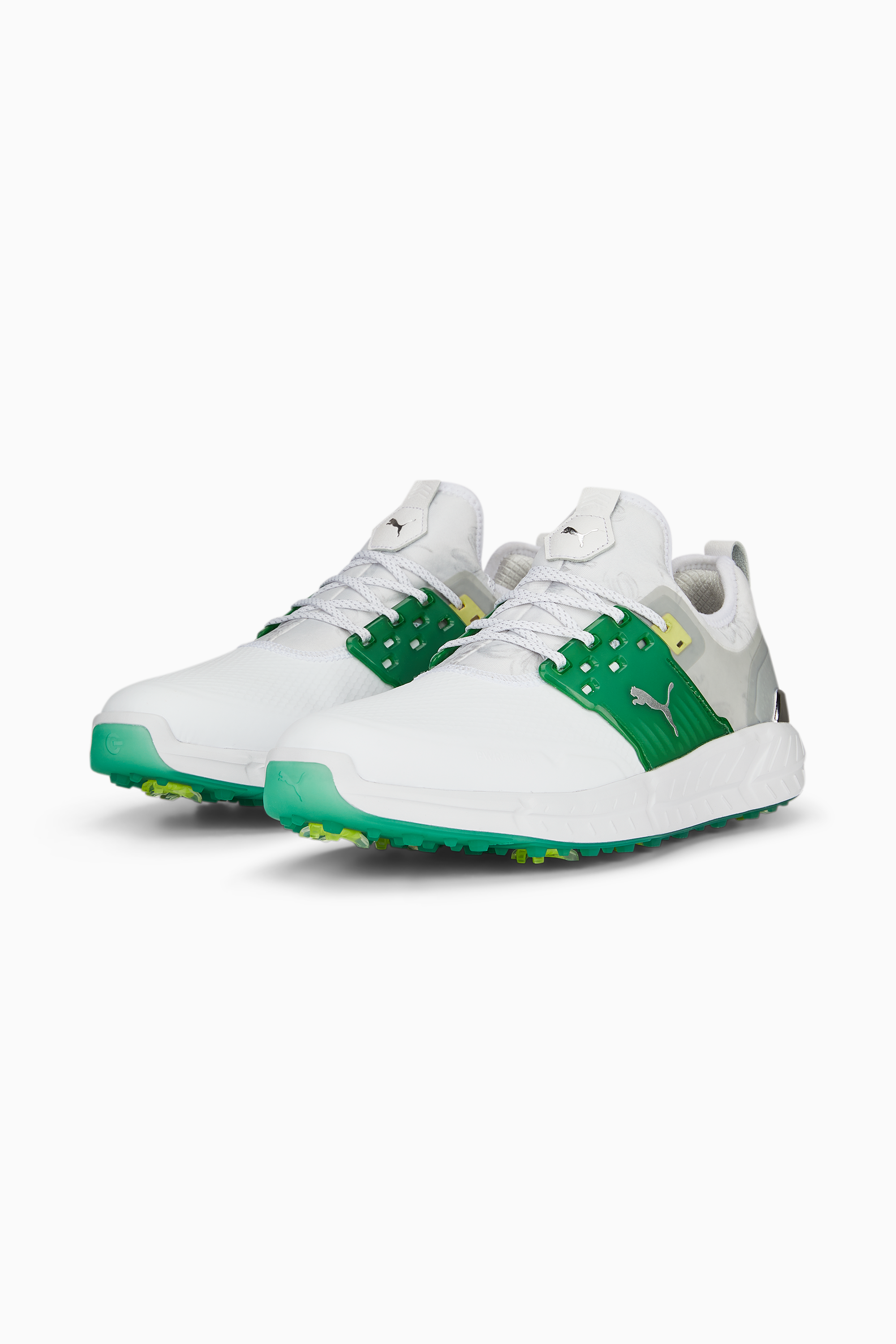 プーマ PUMA A11.1 AGITATION(アギテーション)【送料無料】