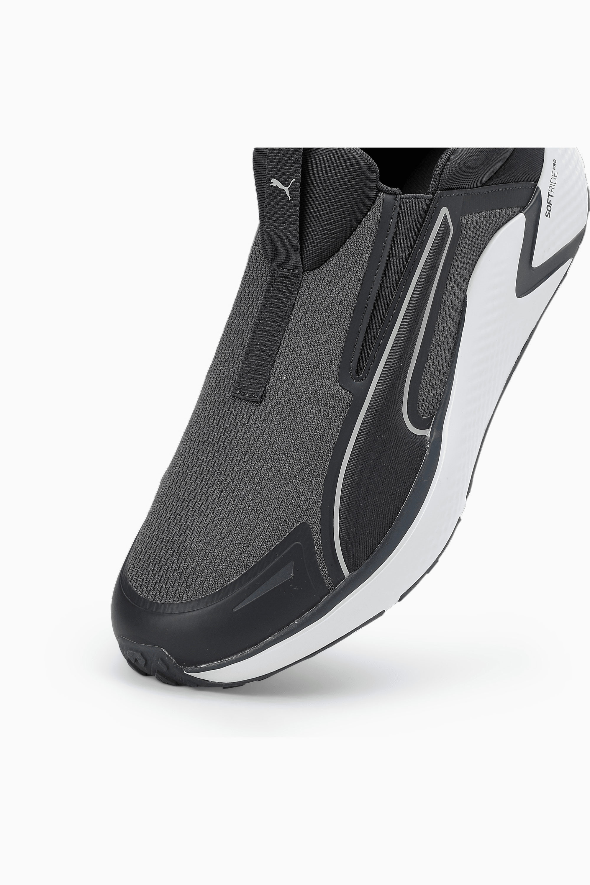 SOFTRIDE Pro Coast Slip On Unisex Training Shoes PUMA