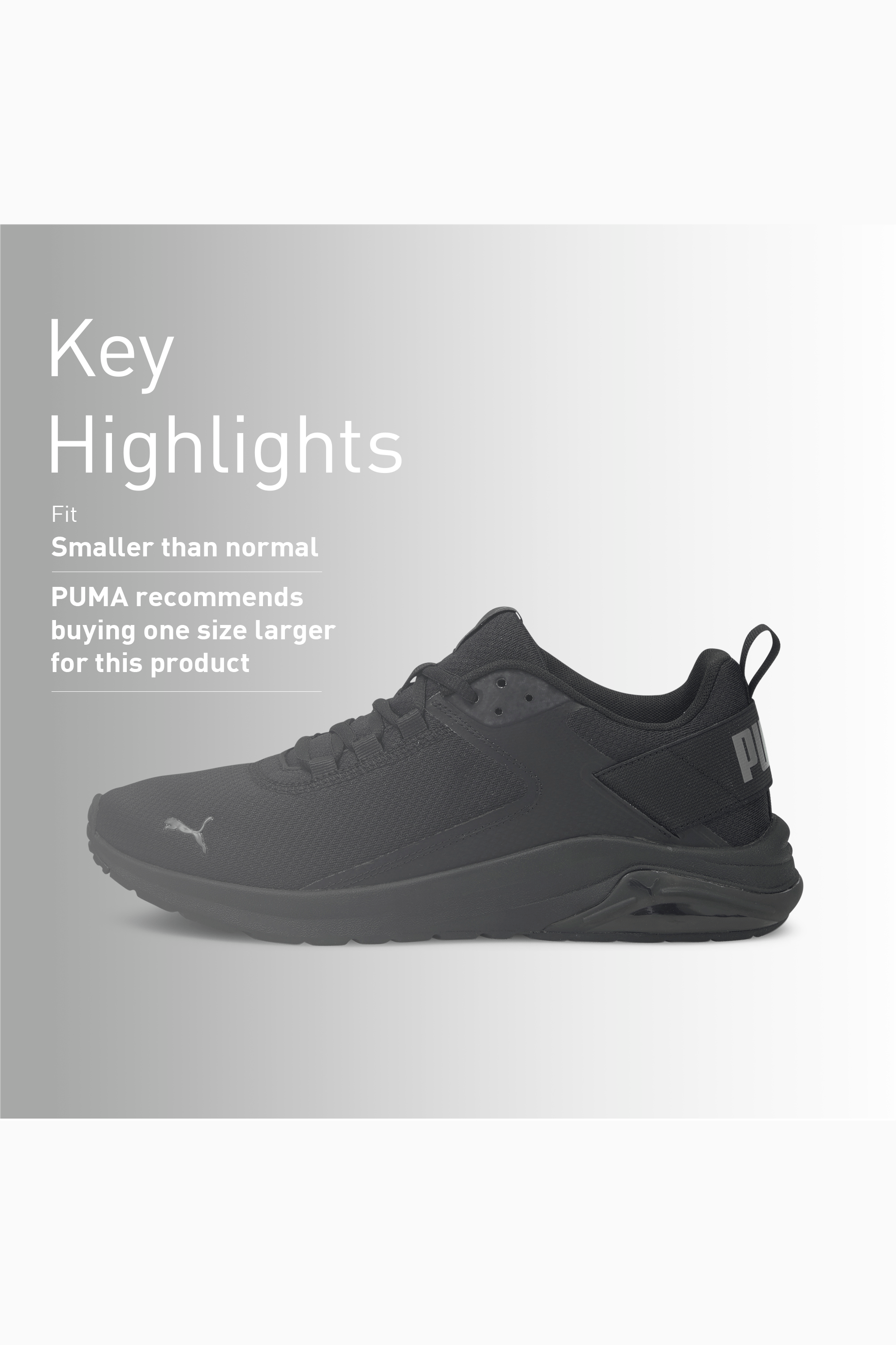 Puma e shop