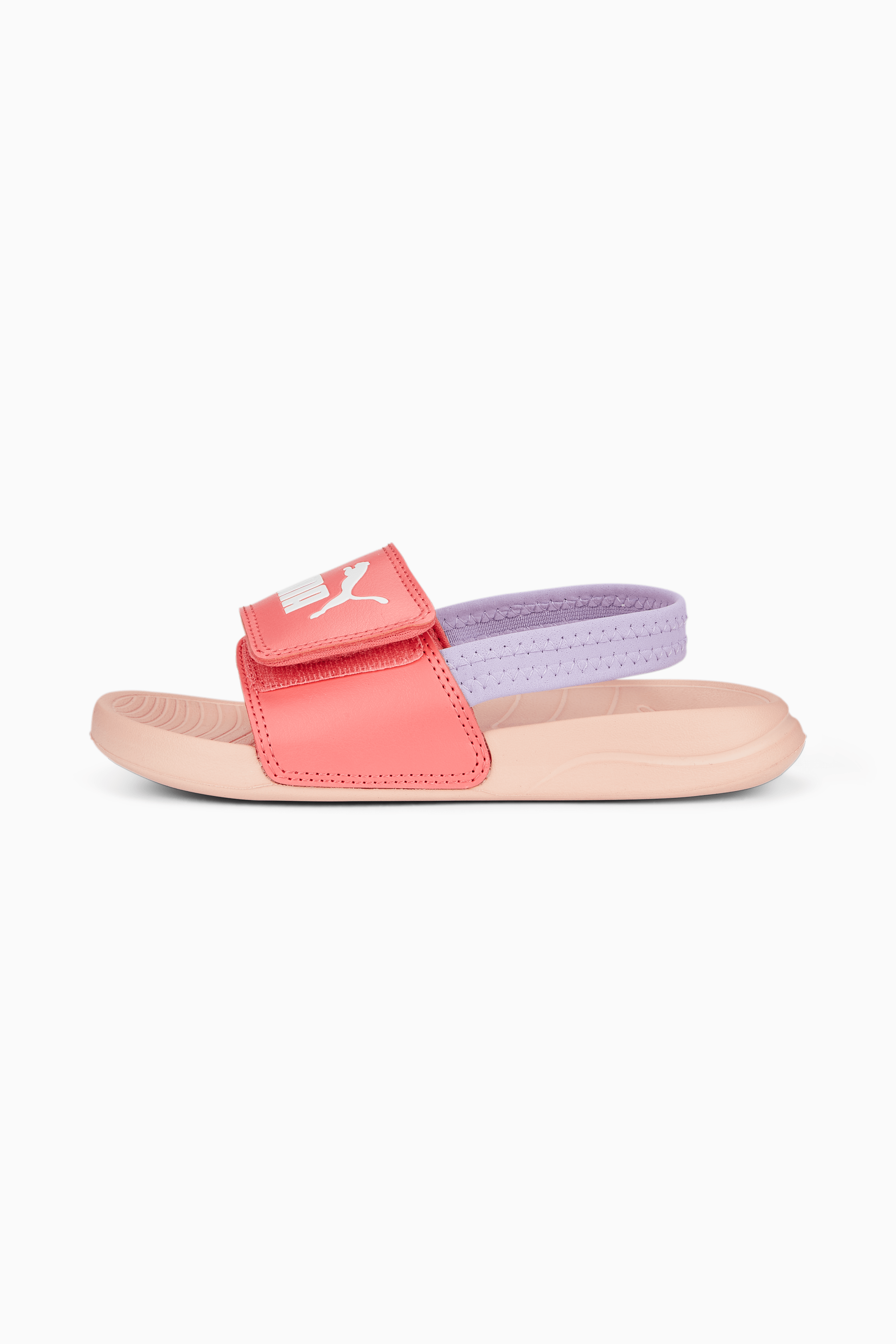 Puma shop kids sandals