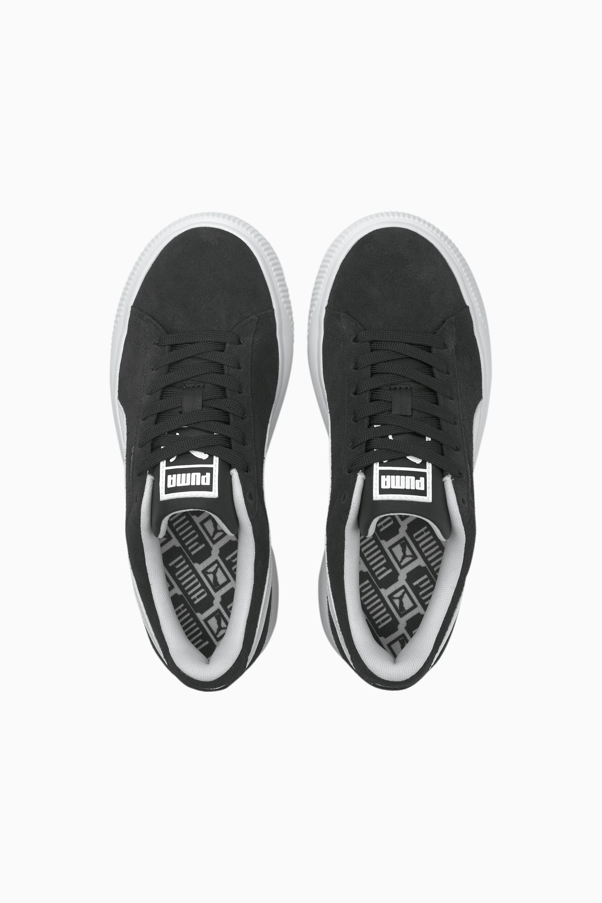 Buy Suede Shoes Online At Best Price Offers Upto 50 Off PUMA