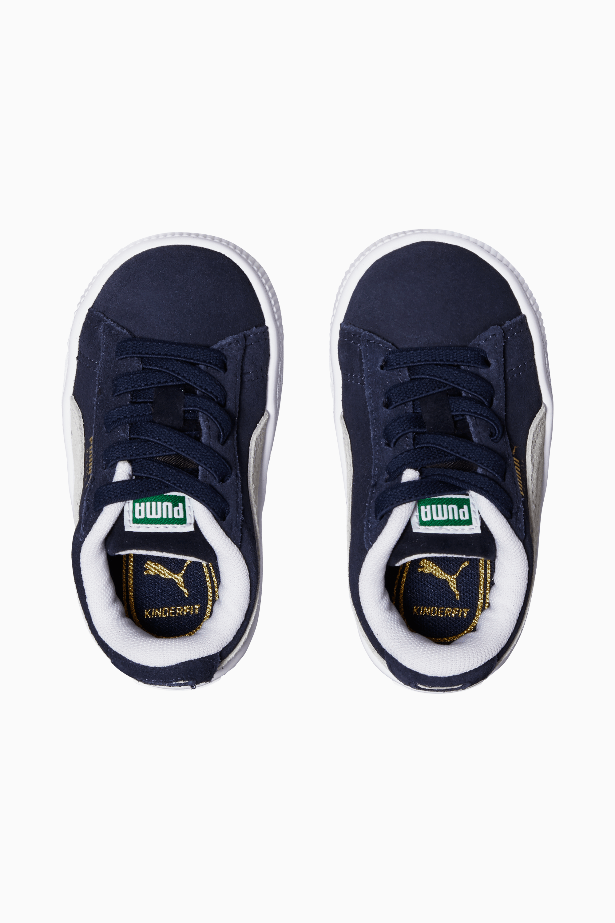 puma trainers price kids