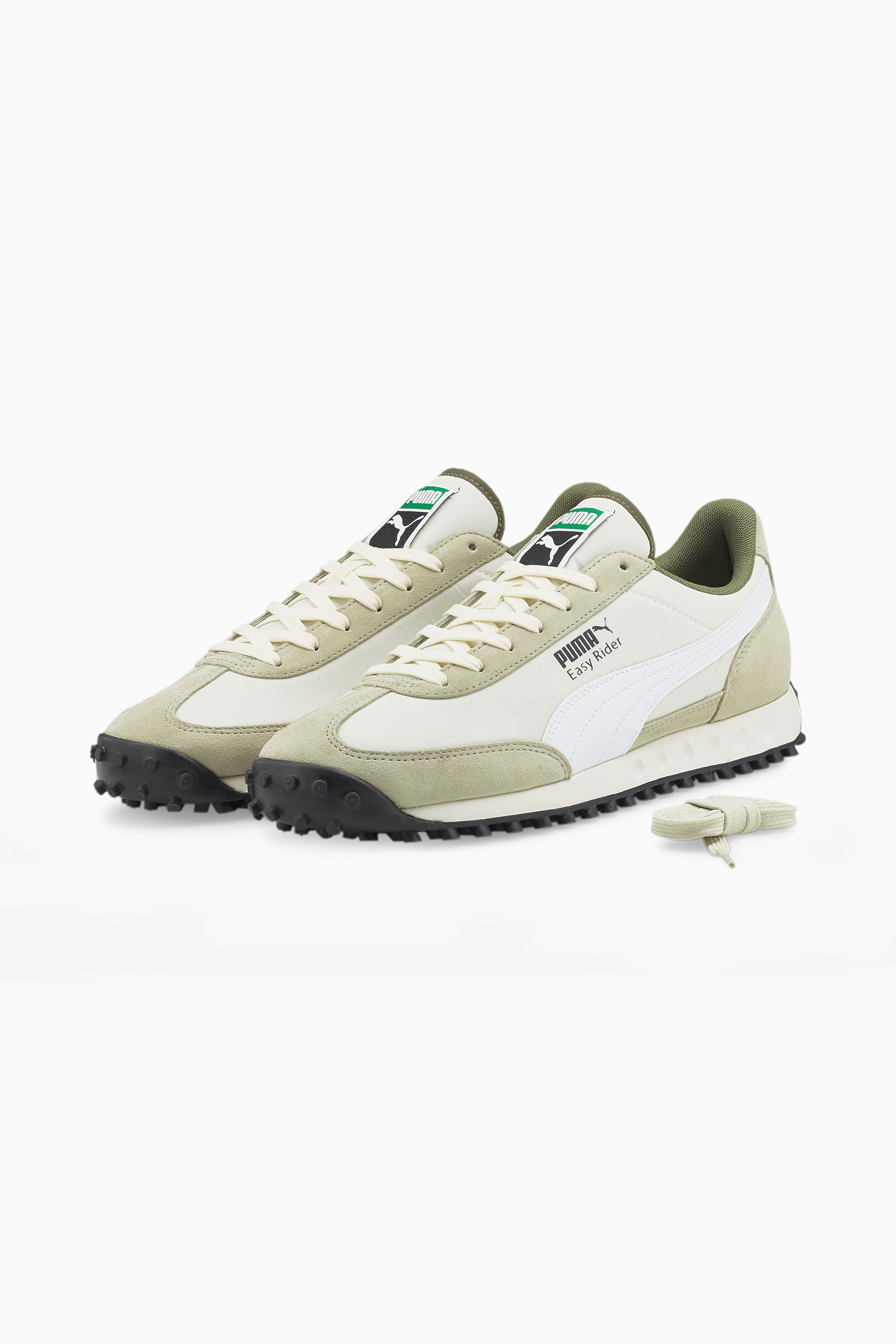 Easy Rider II Unisex Sneakers PUMA