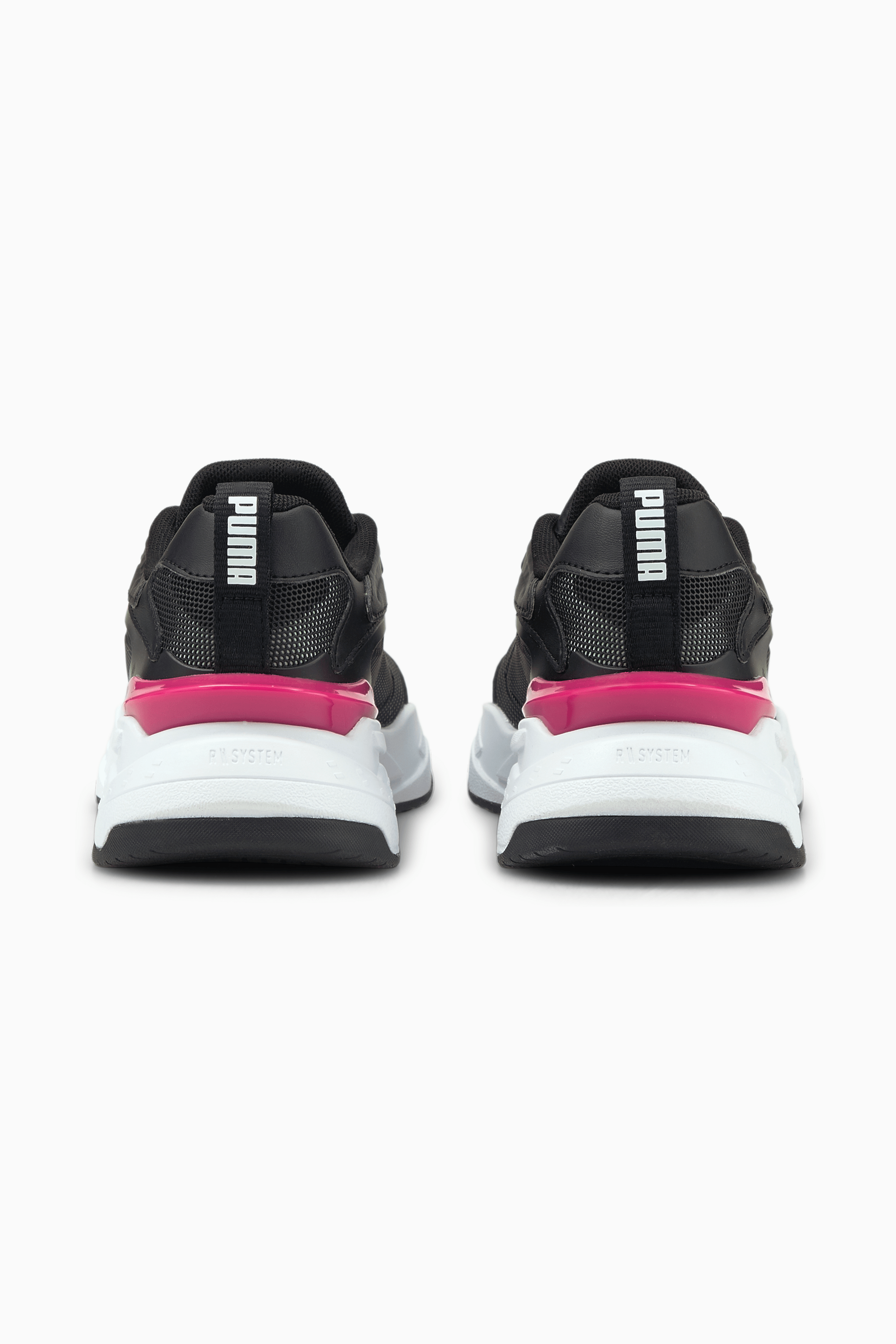 Puma rx tech sale