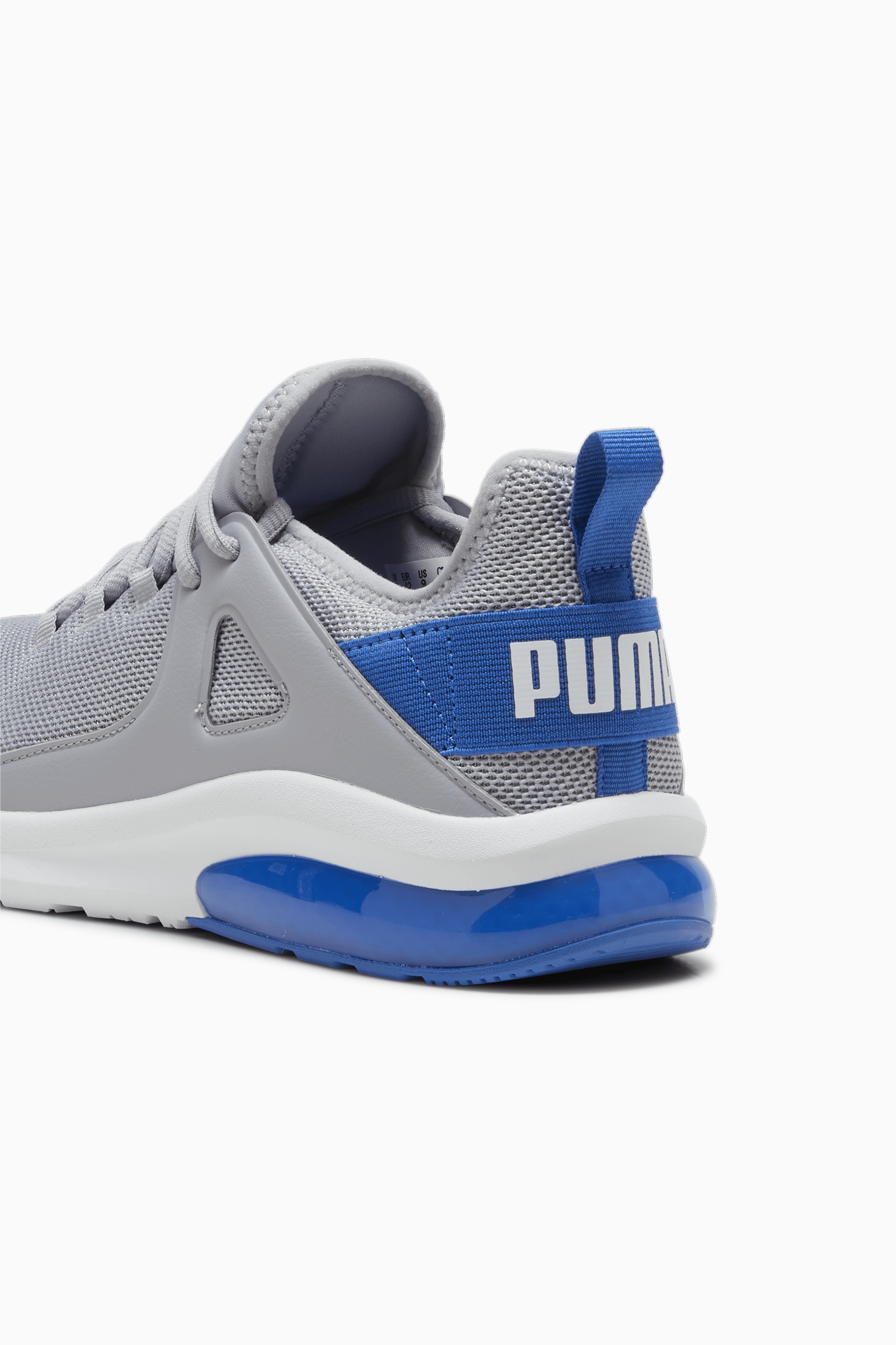 Puma electron discount