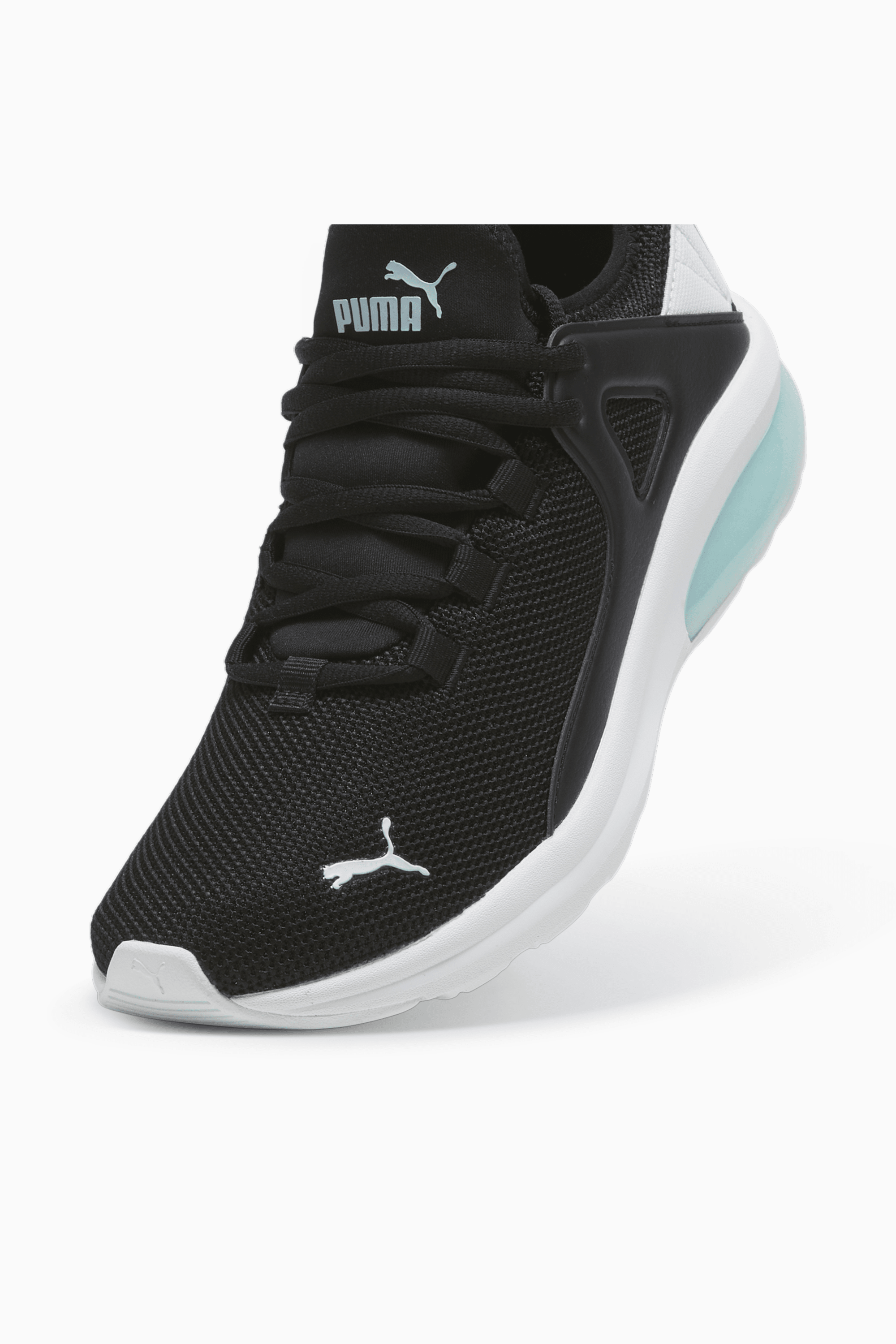 Electron 2.0 Unisex Sneakers PUMA