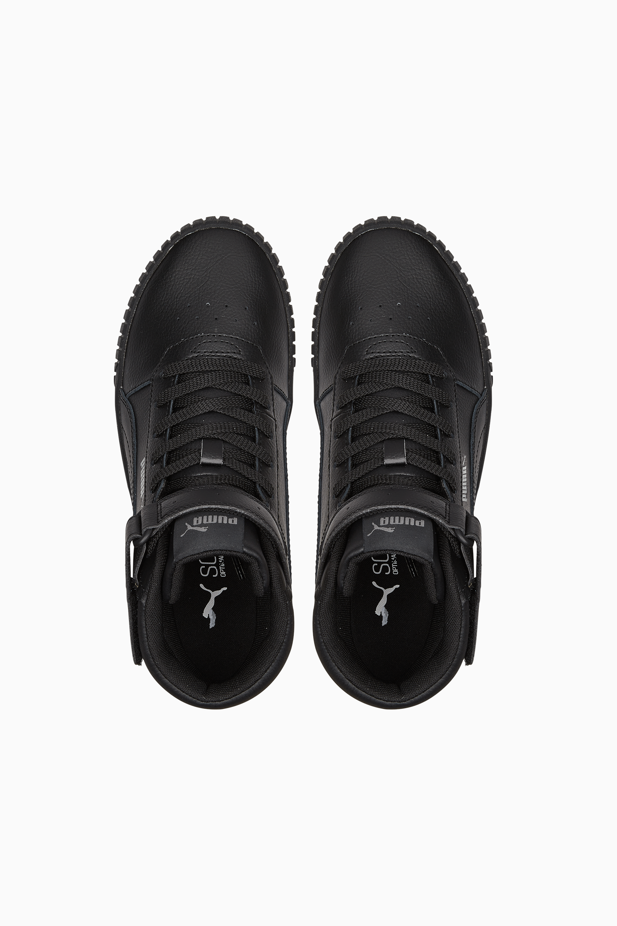Puma high tops womens india deals