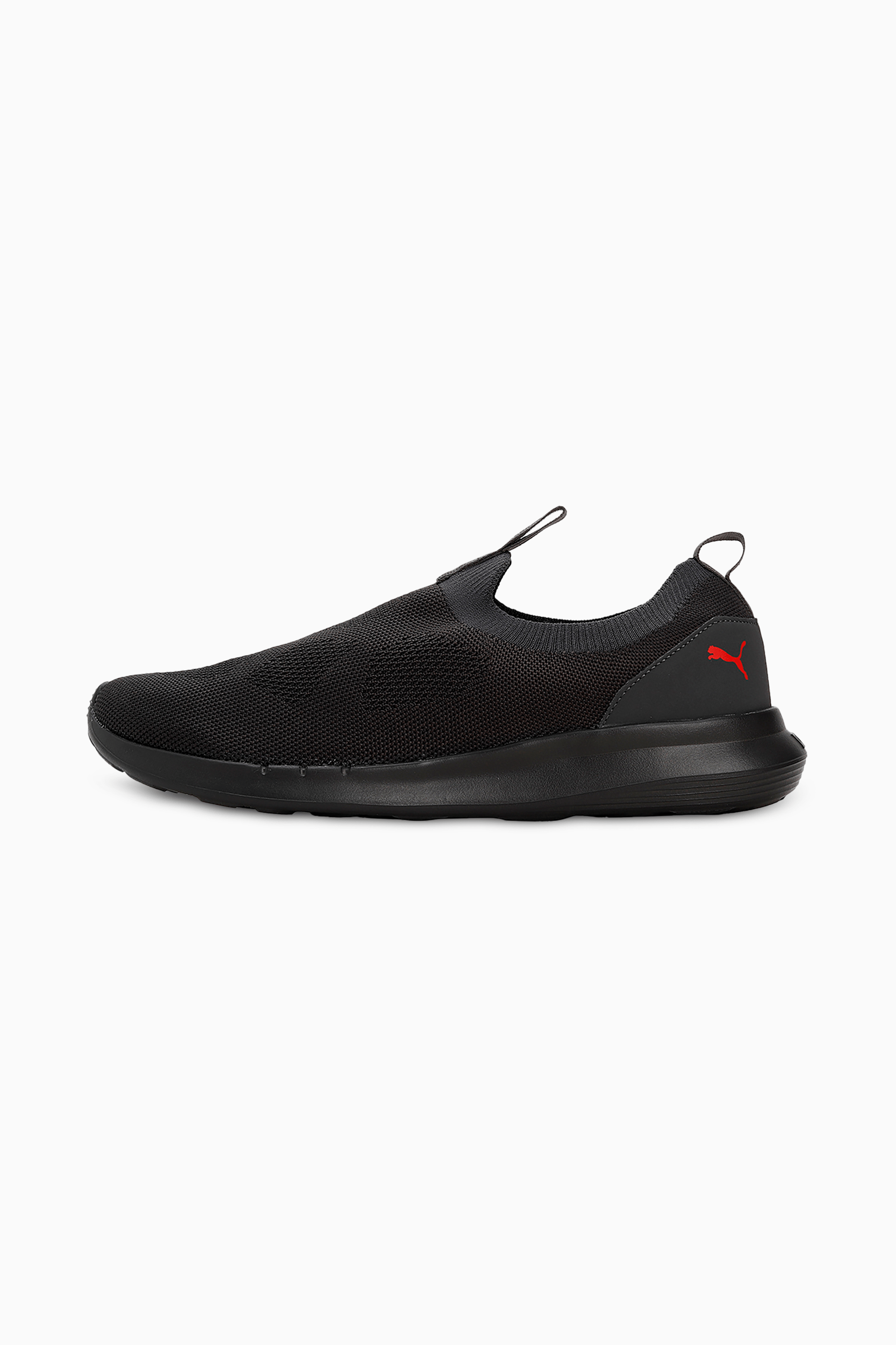 Dynamite Slip On Men s Sneakers PUMA