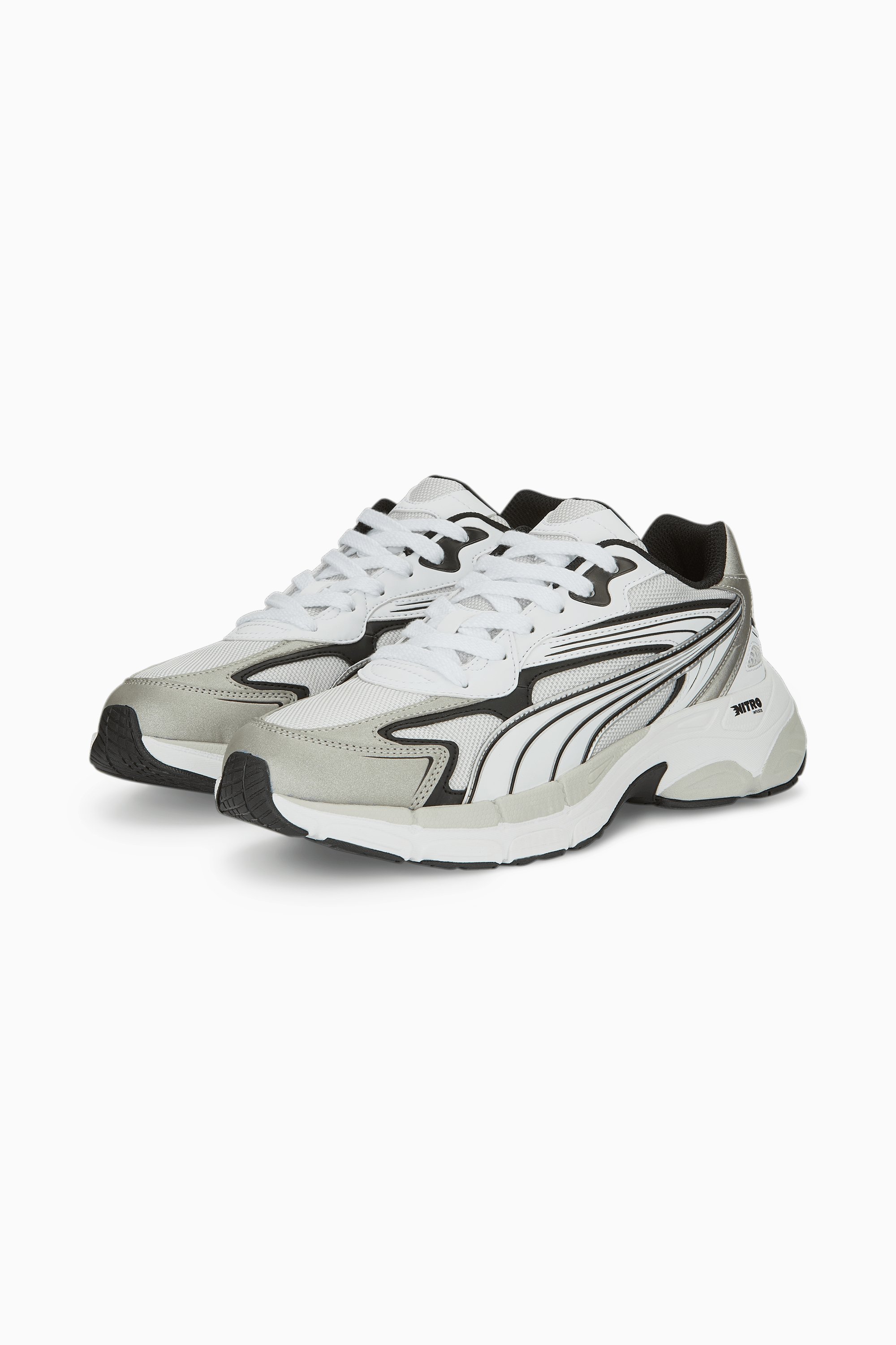 Mens puma shoes sale new arrivals