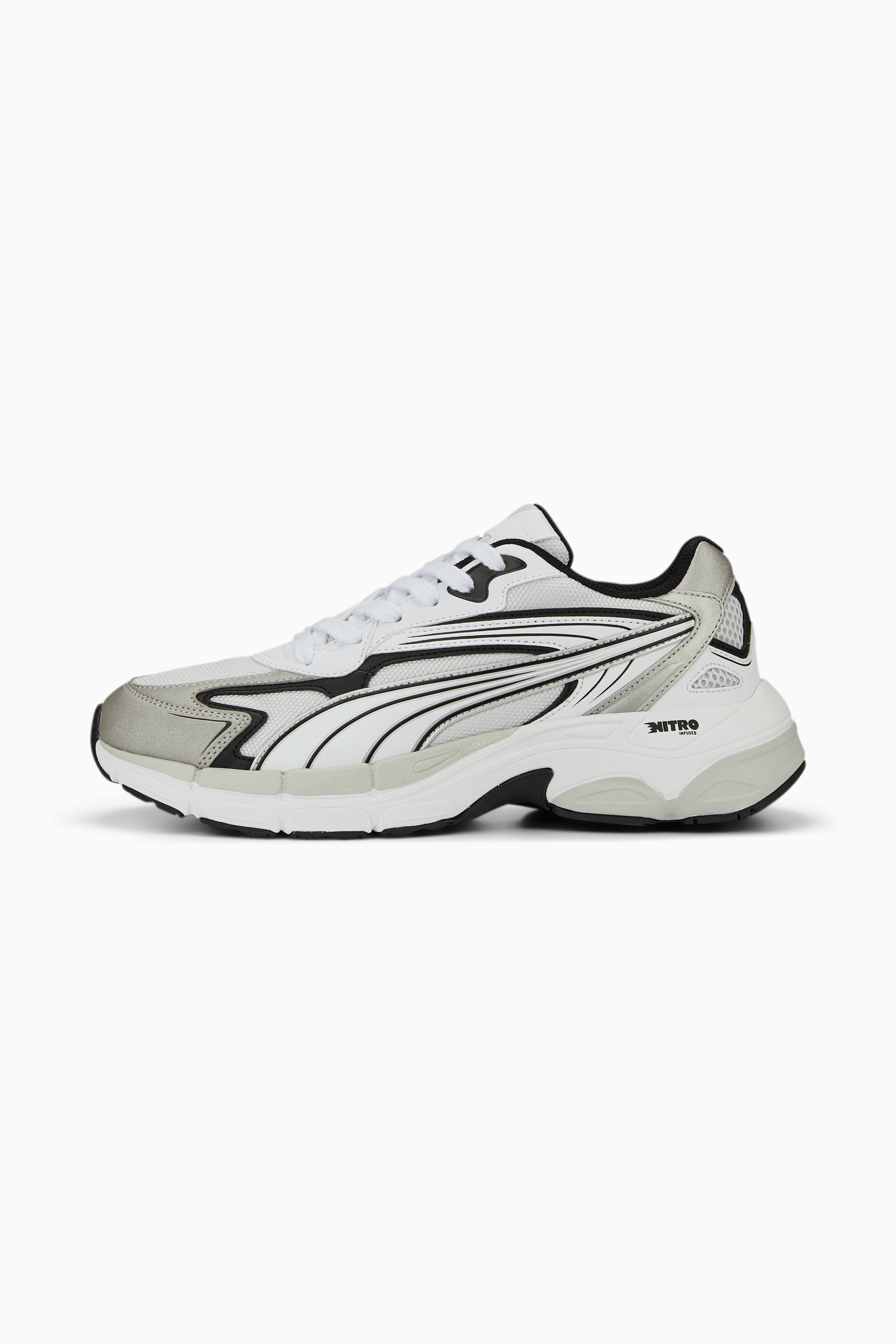 Mens puma hotsell shoes sale