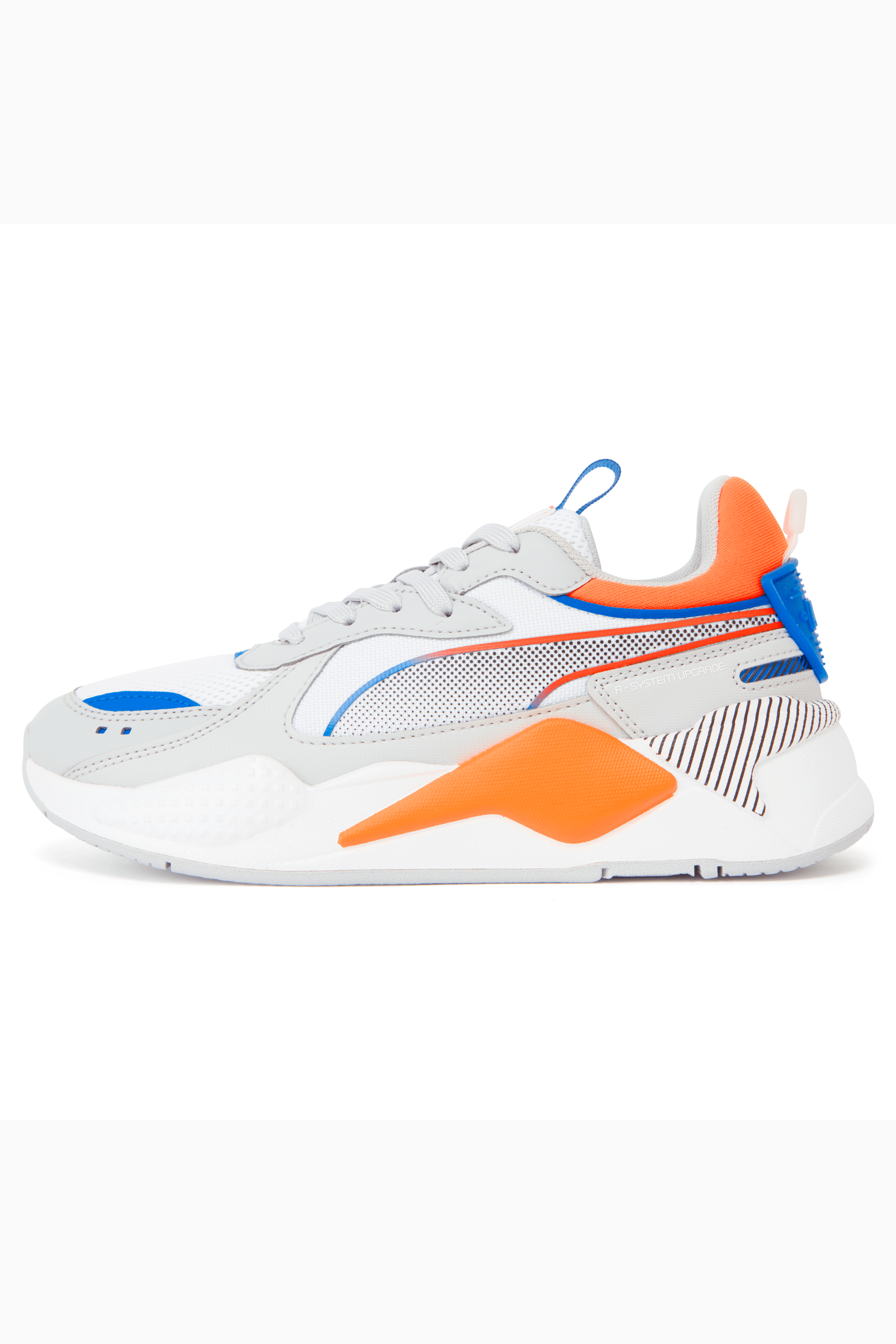 Puma rsx dtlr sales